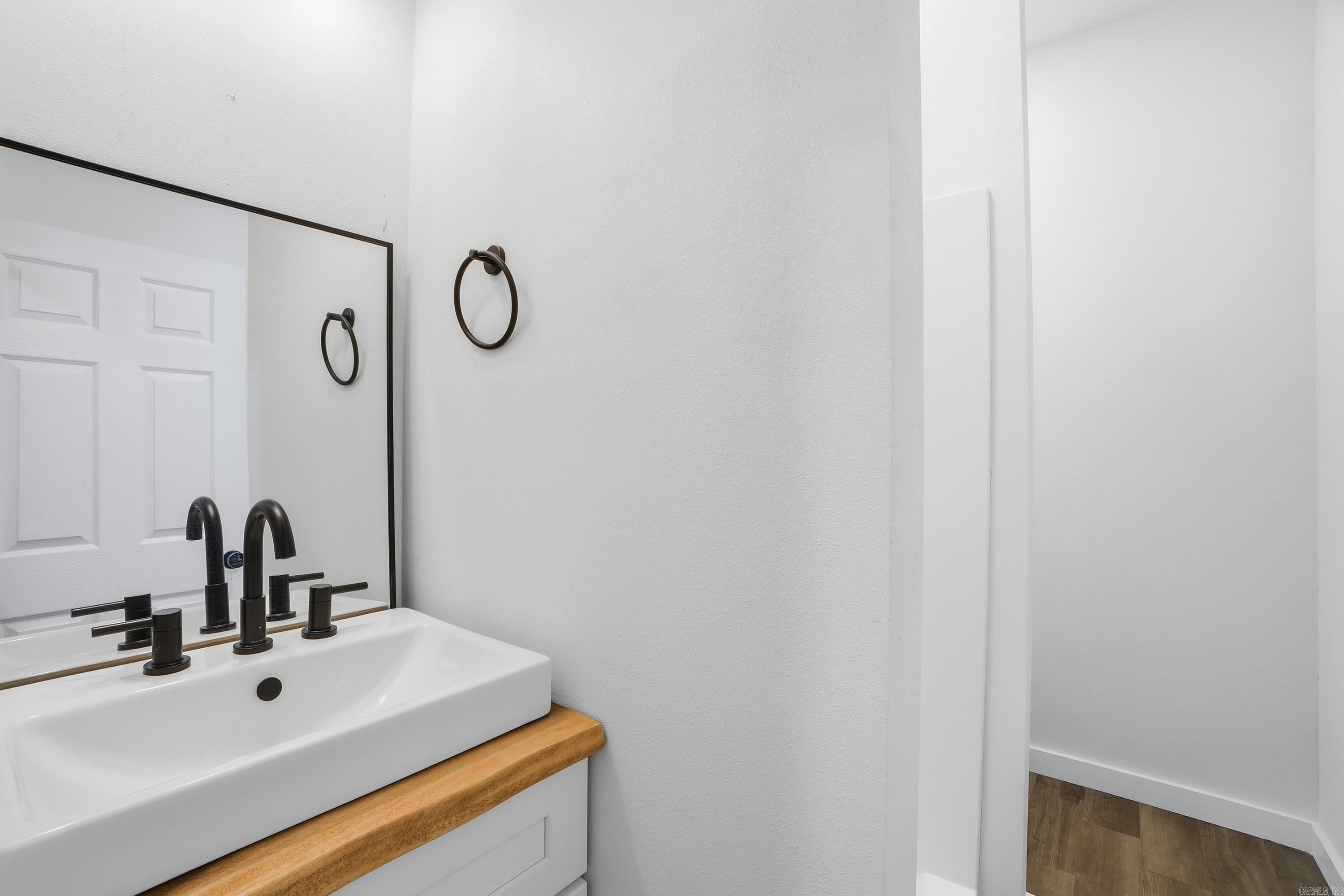 74 Hays Hill  Conway, AR