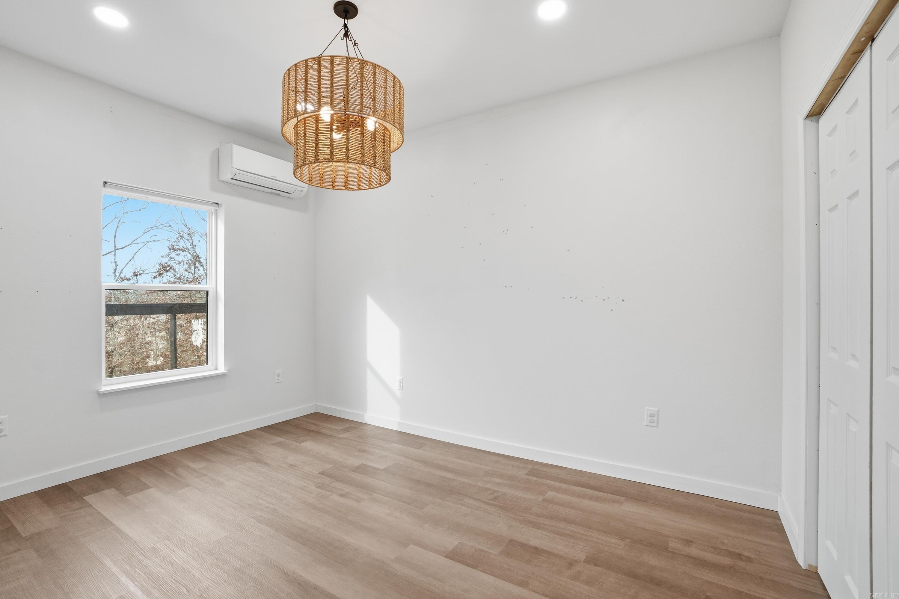 74 Hays Hill  Conway, AR