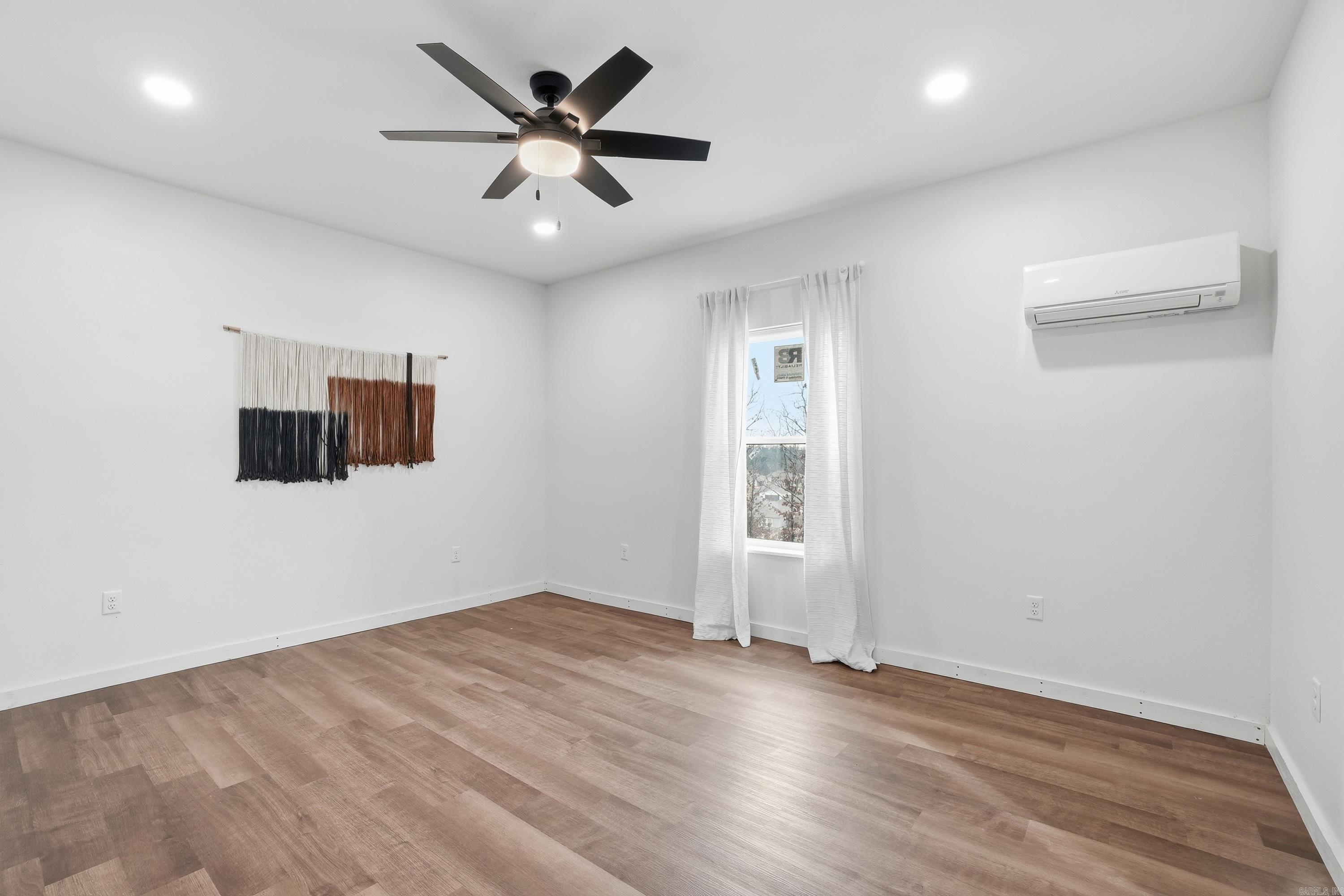 74 Hays Hill  Conway, AR