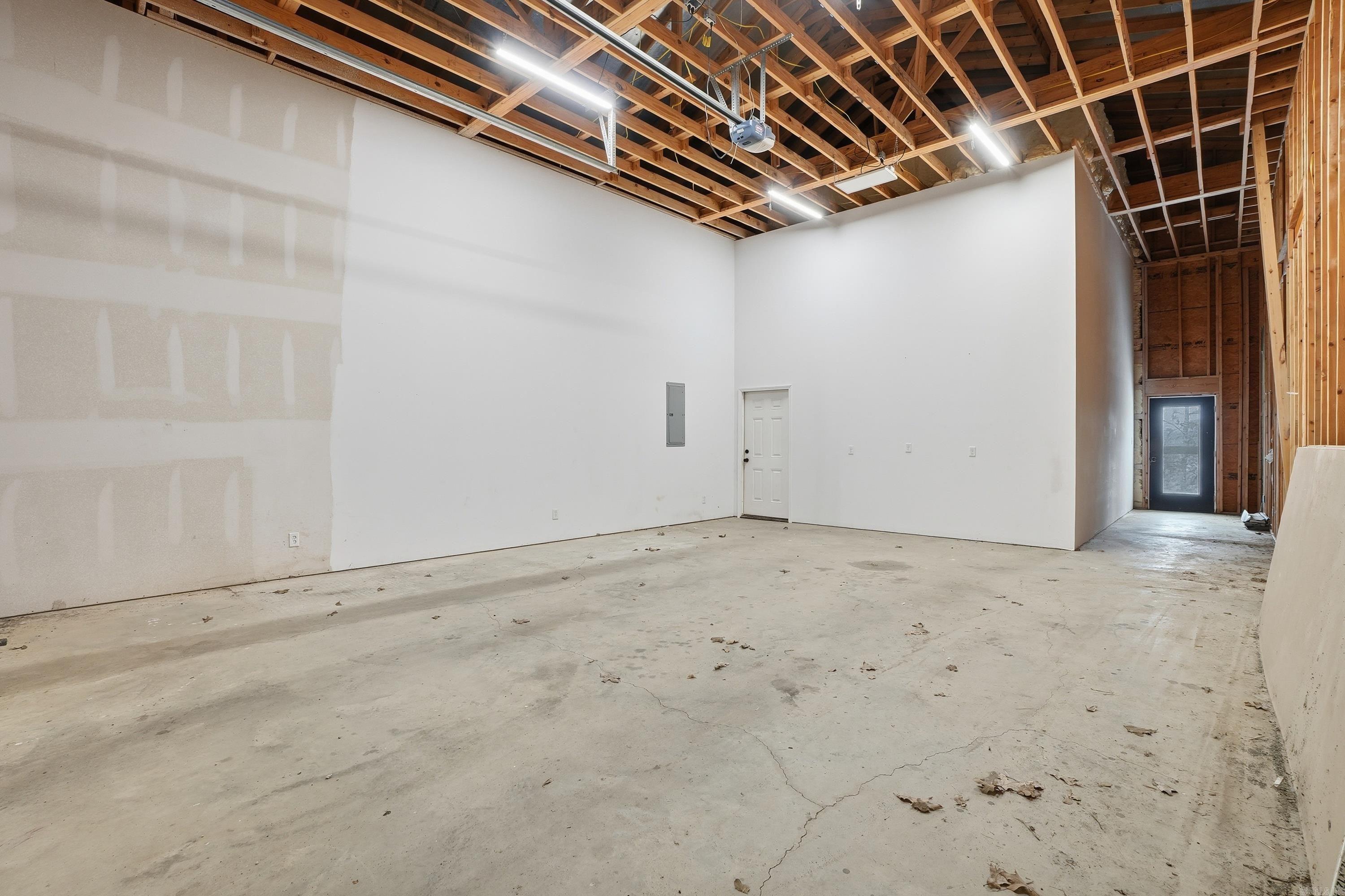 74 Hays Hill  Conway, AR