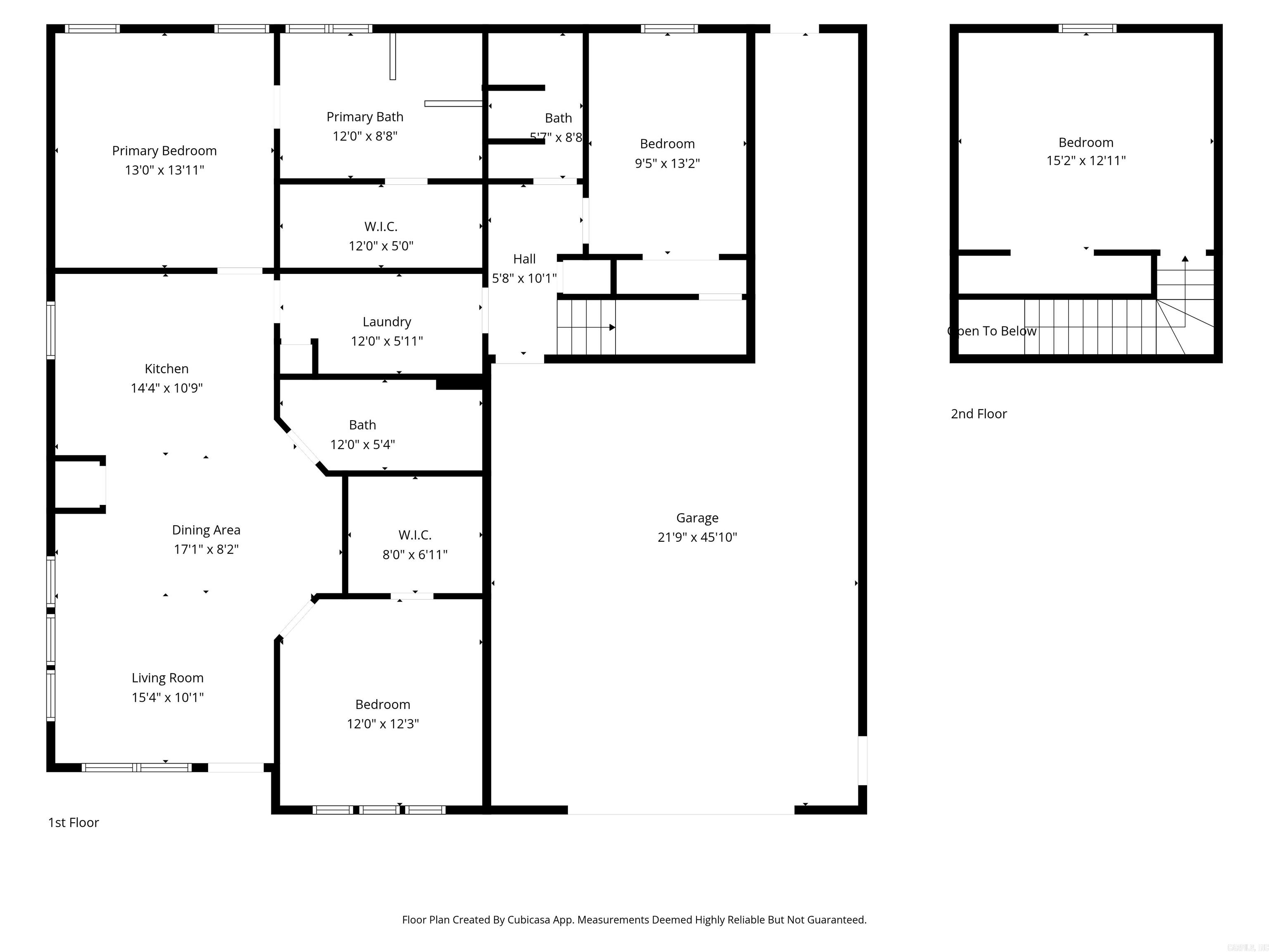 74 Hays Hill  Conway, AR