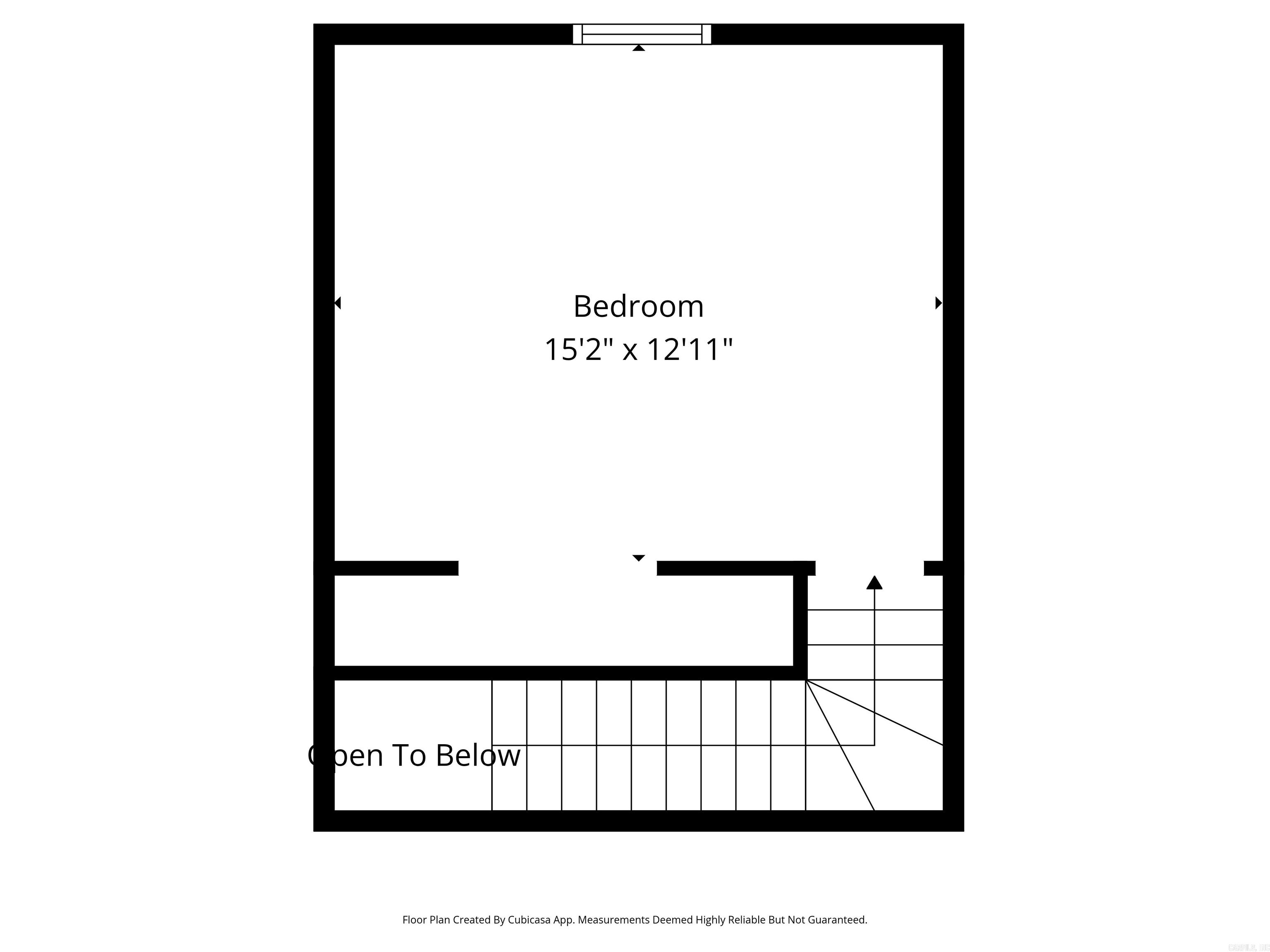 74 Hays Hill  Conway, AR
