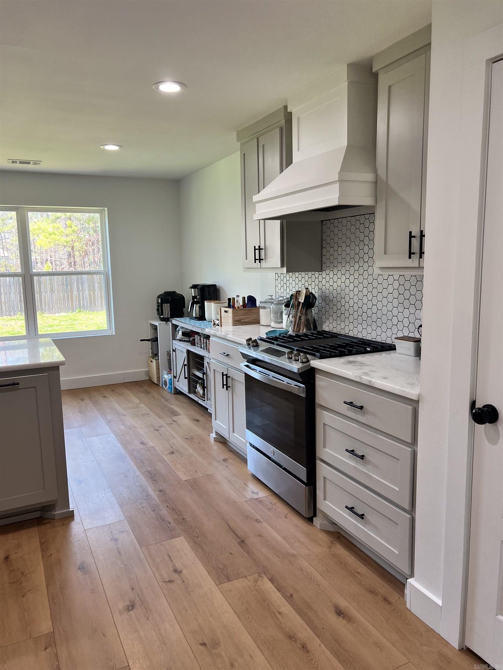 114 HAYES  Harmony Grove, AR