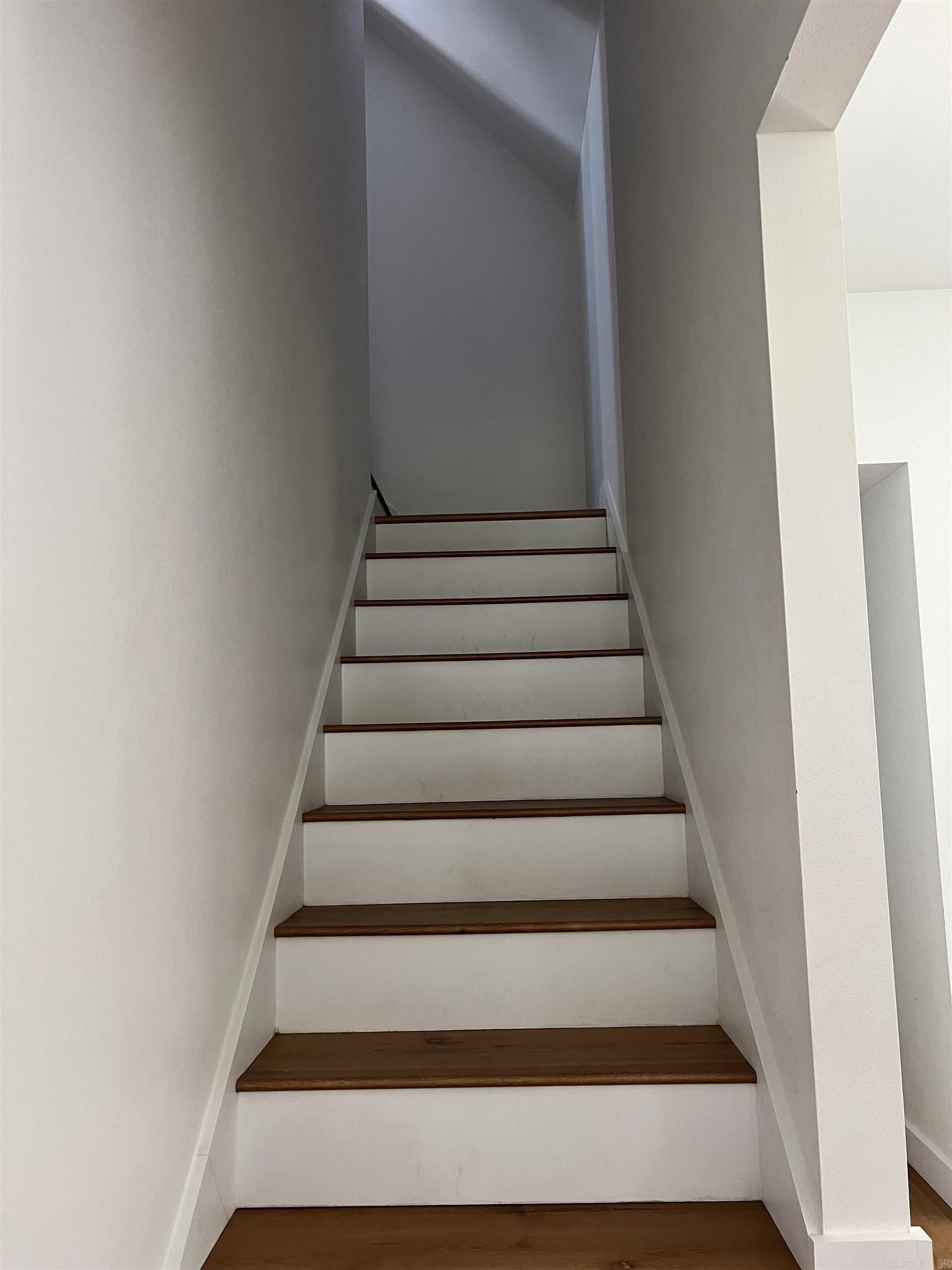 114 HAYES  Harmony Grove, AR