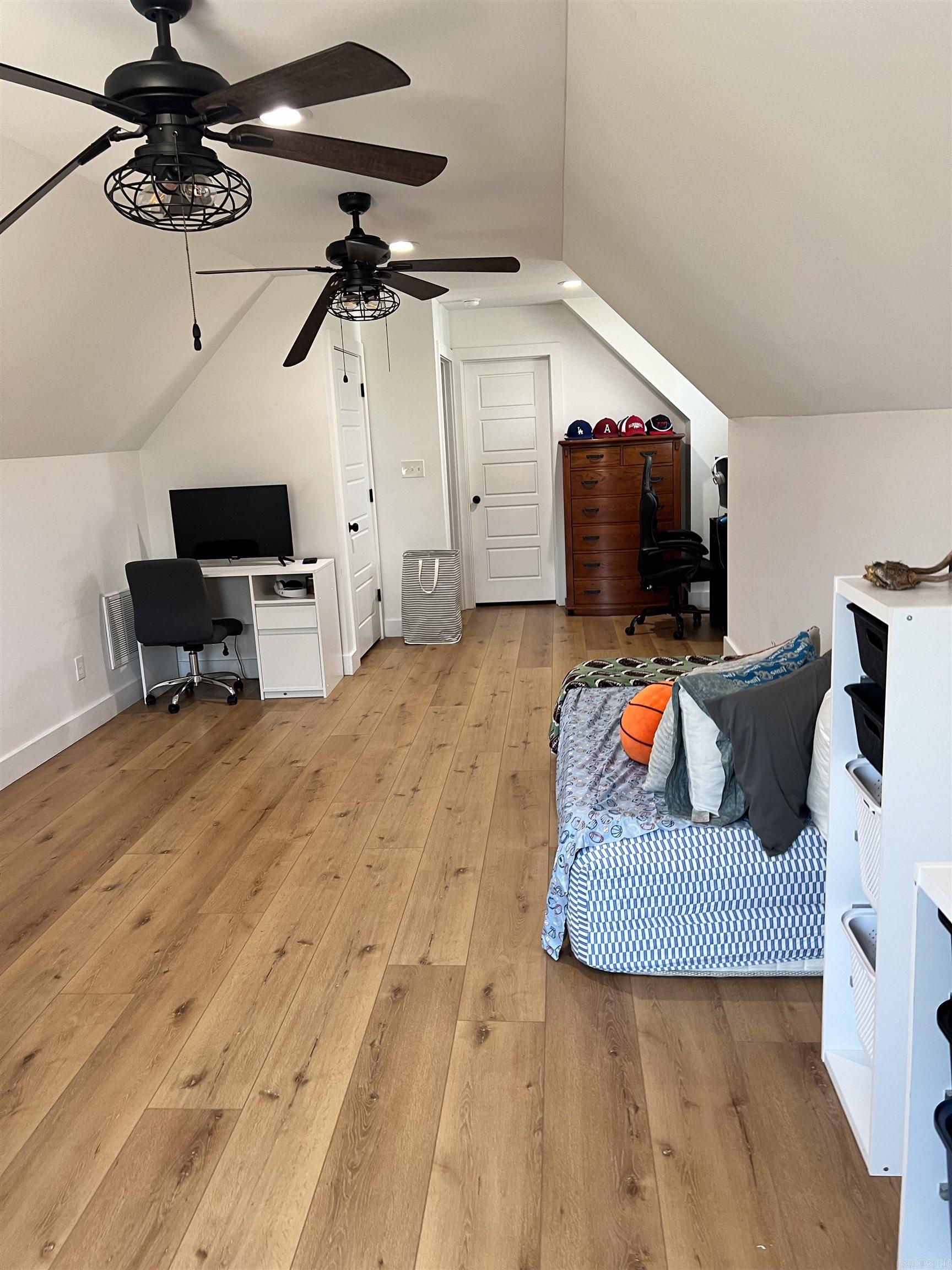 114 HAYES  Harmony Grove, AR