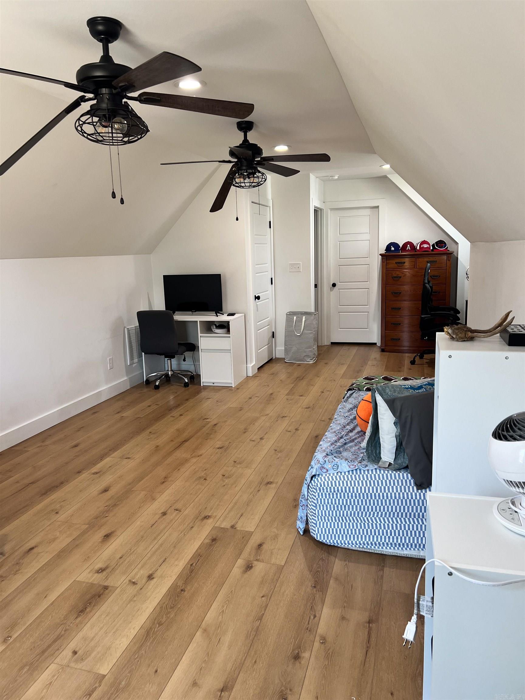 114 HAYES  Harmony Grove, AR