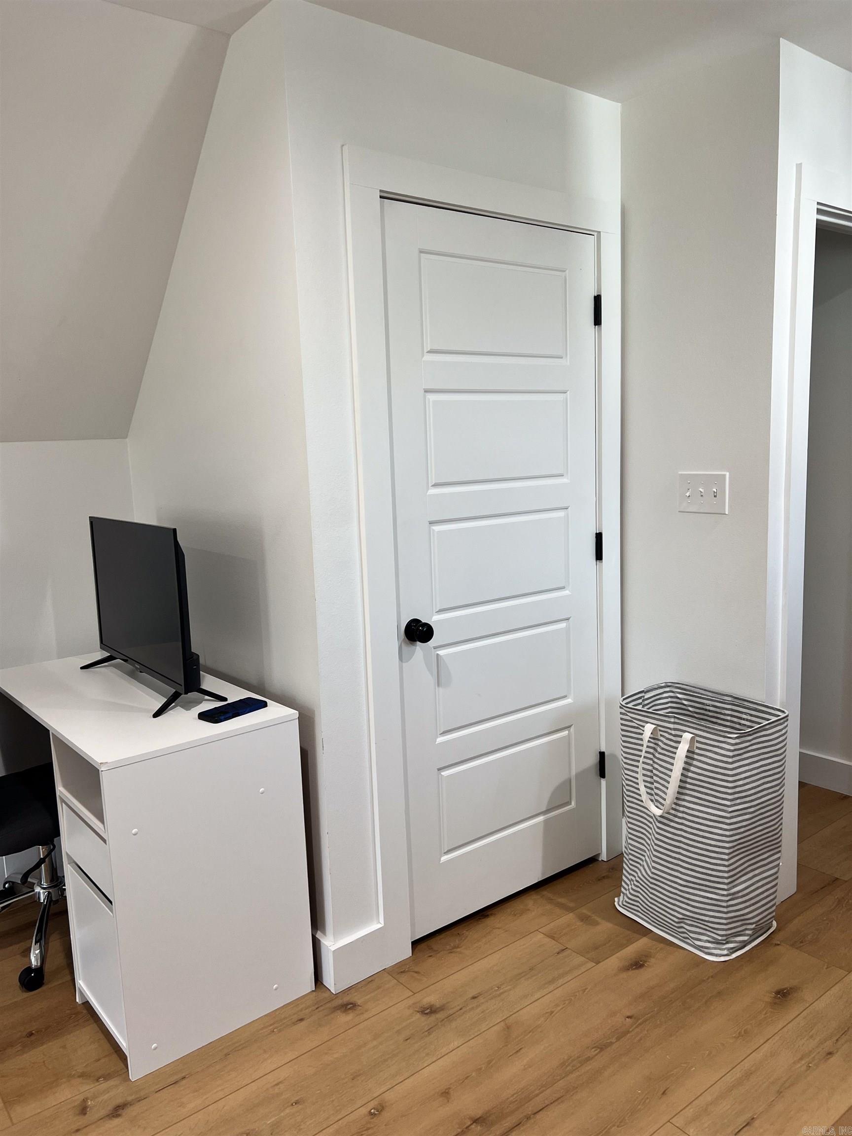 114 HAYES  Harmony Grove, AR