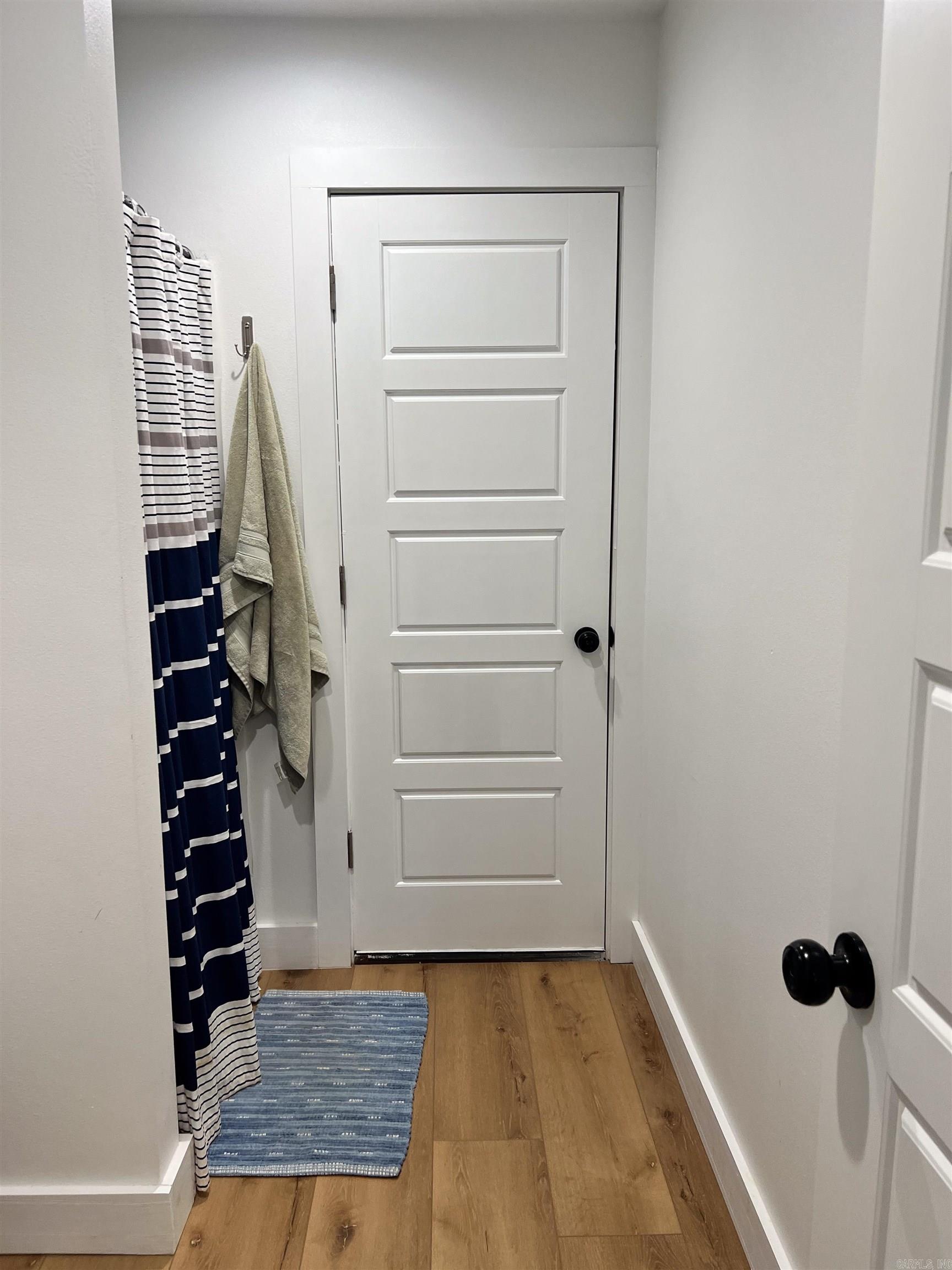 114 HAYES  Harmony Grove, AR