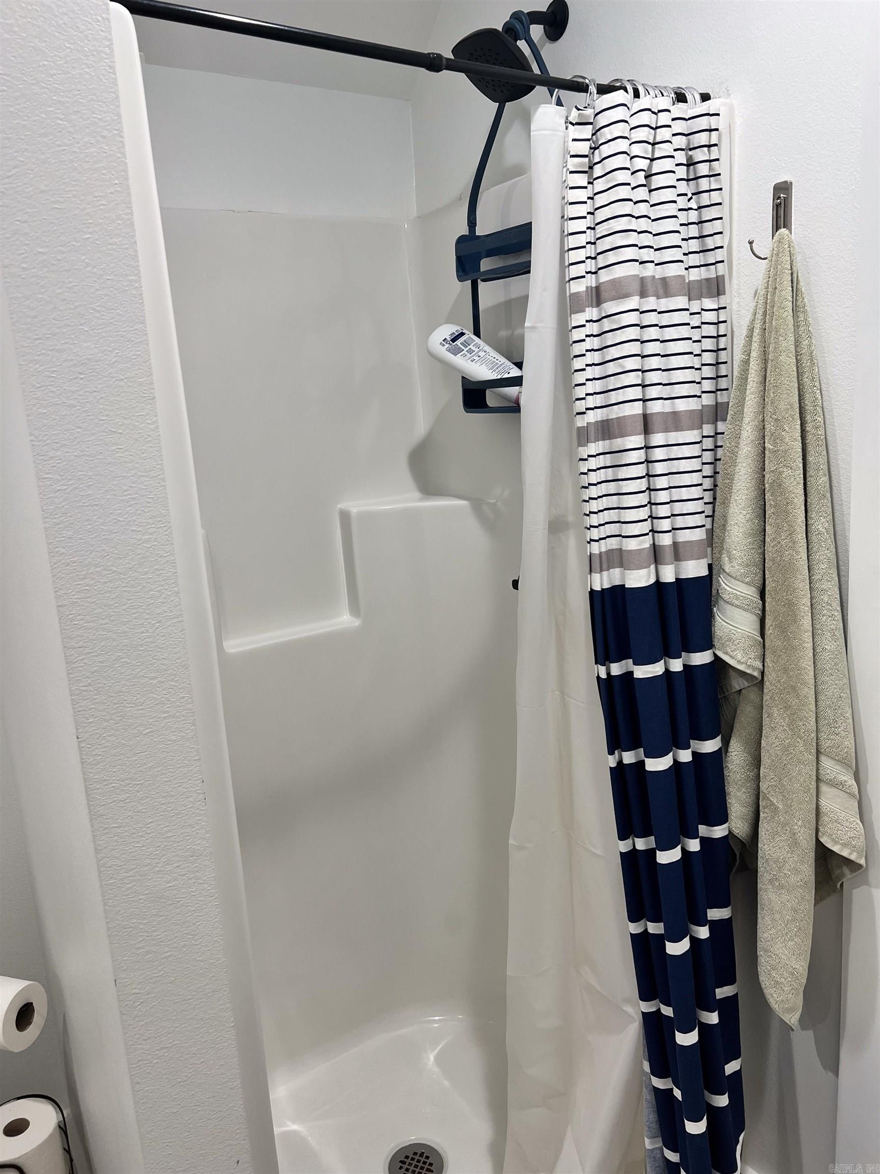 114 HAYES  Harmony Grove, AR