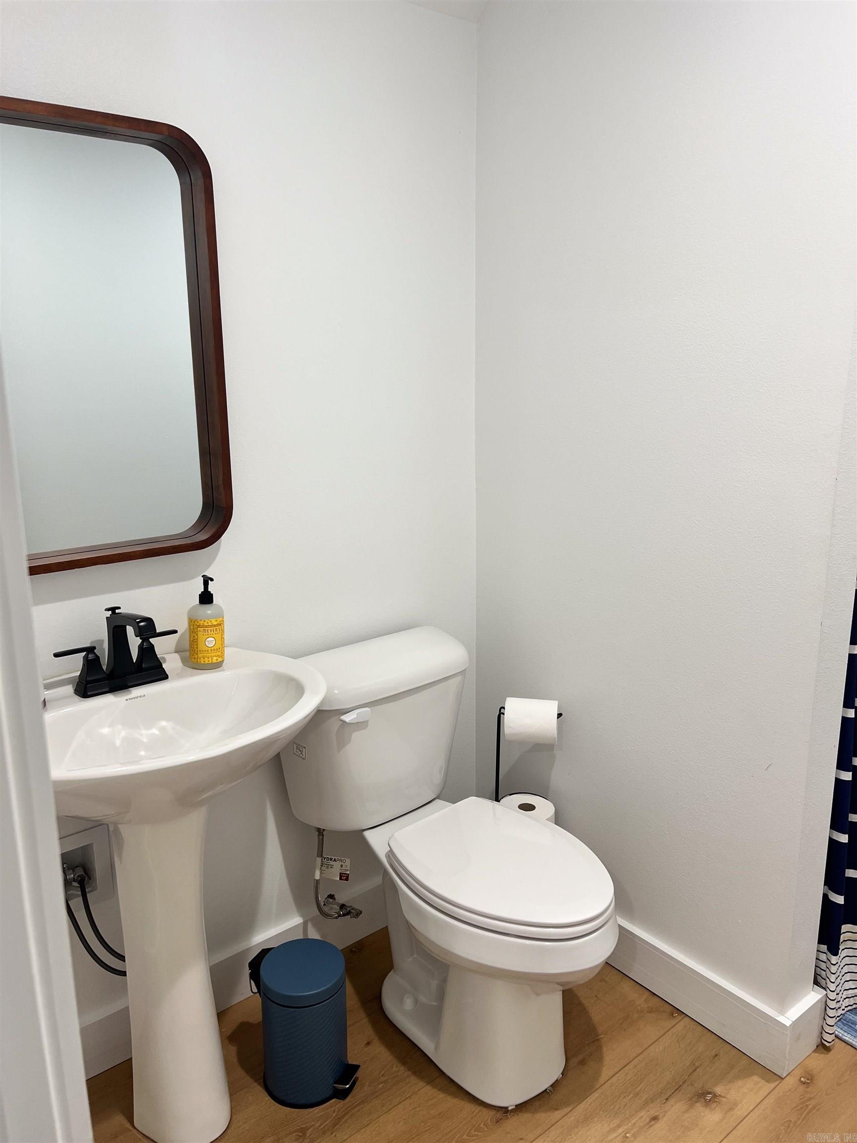 114 HAYES  Harmony Grove, AR