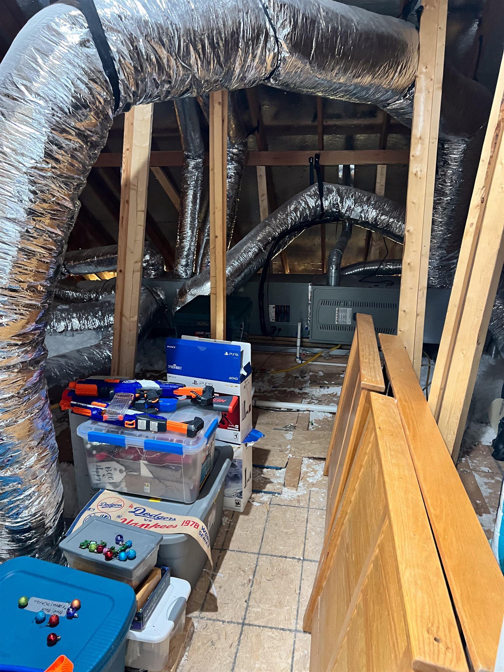 114 HAYES  Harmony Grove, AR