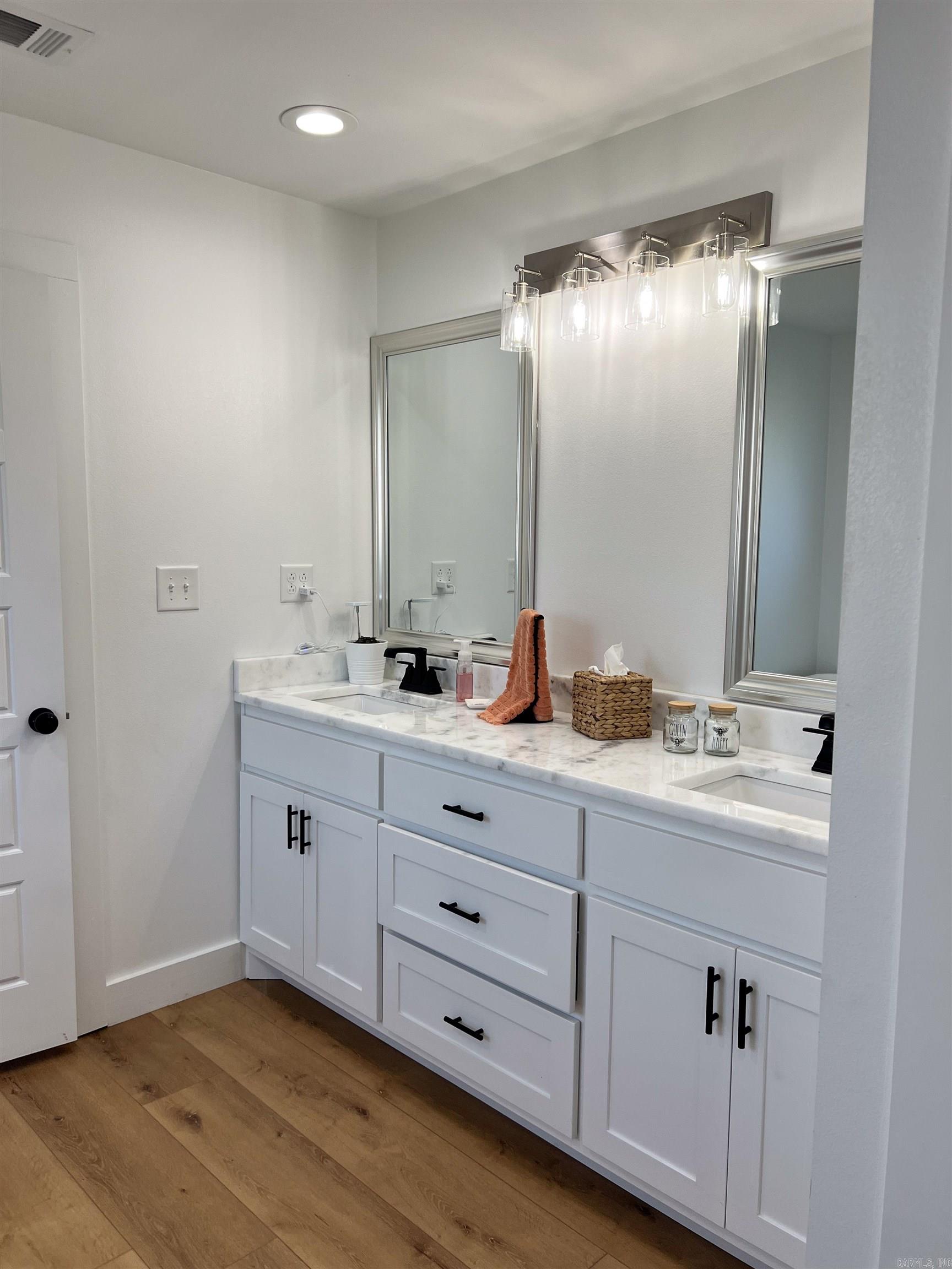 114 HAYES  Harmony Grove, AR