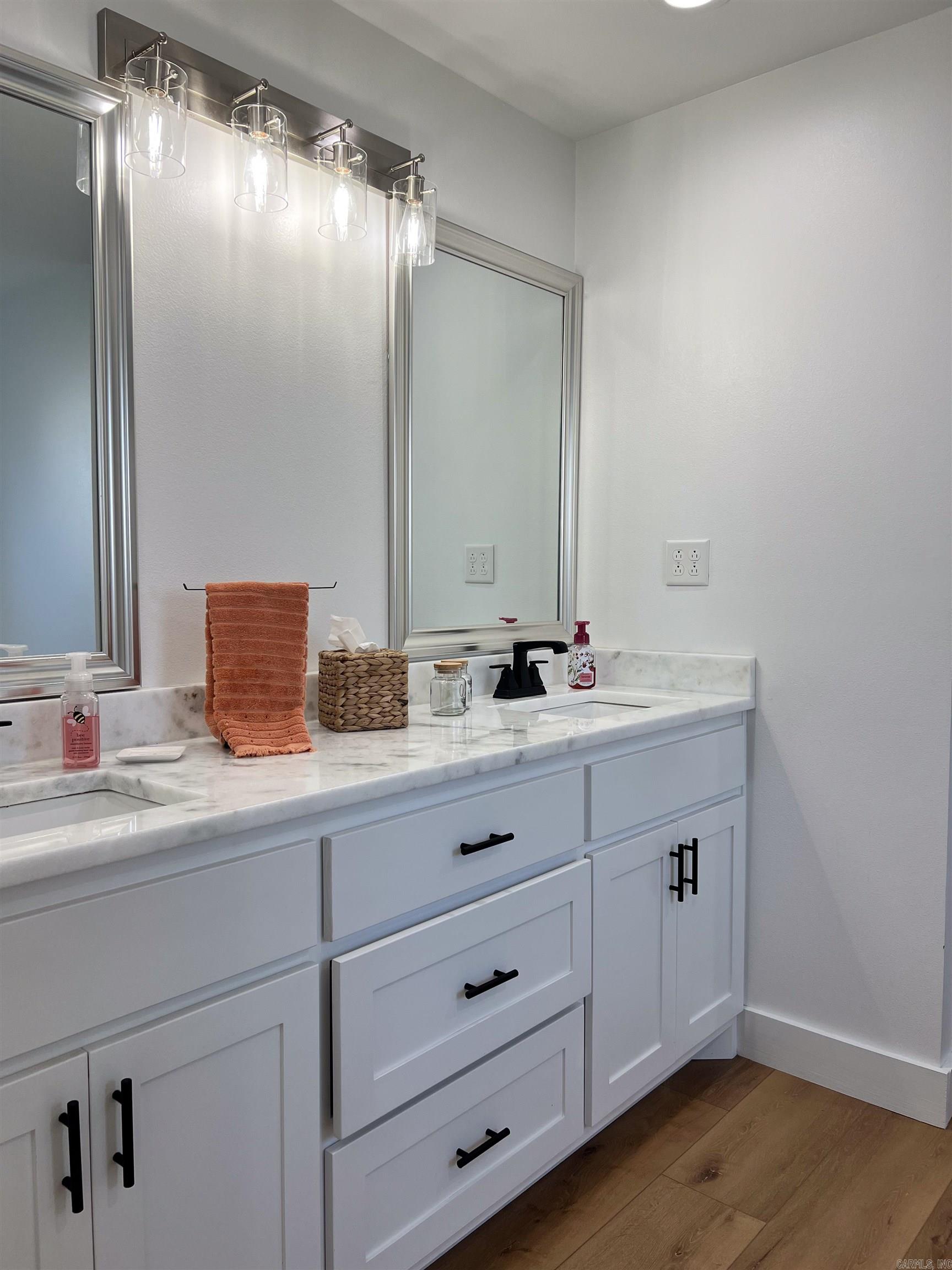 114 HAYES  Harmony Grove, AR