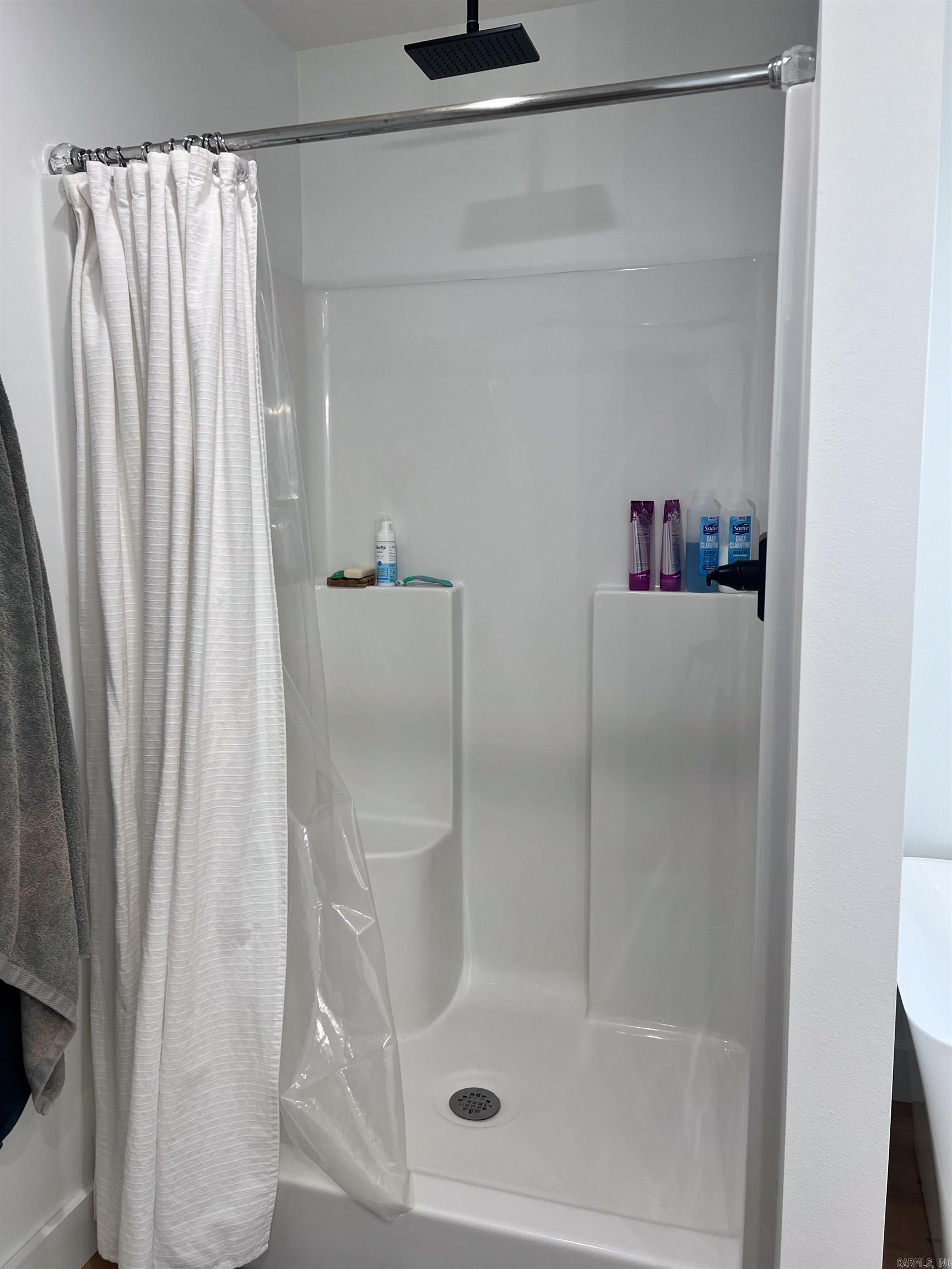 114 HAYES  Harmony Grove, AR