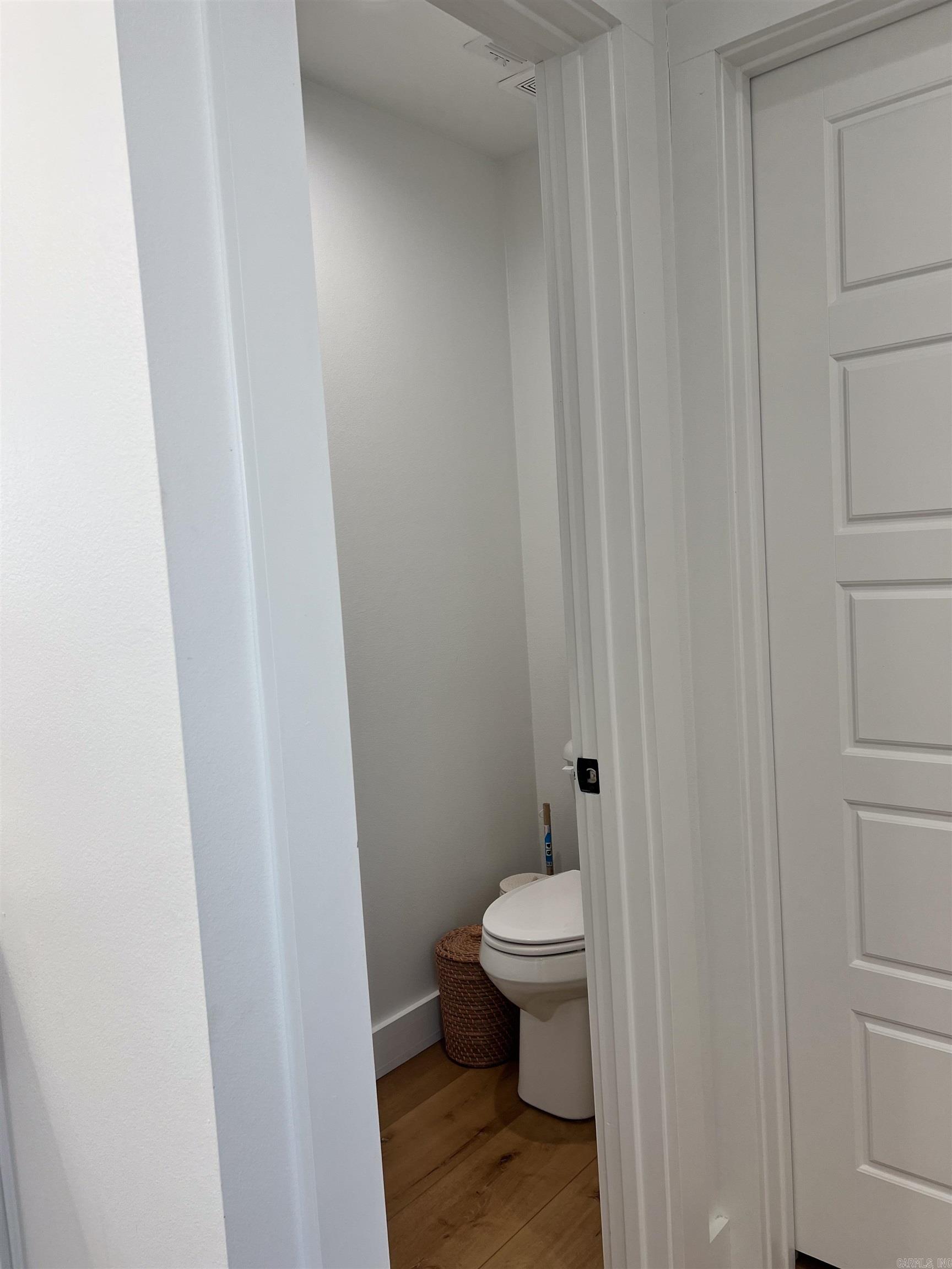 114 HAYES  Harmony Grove, AR