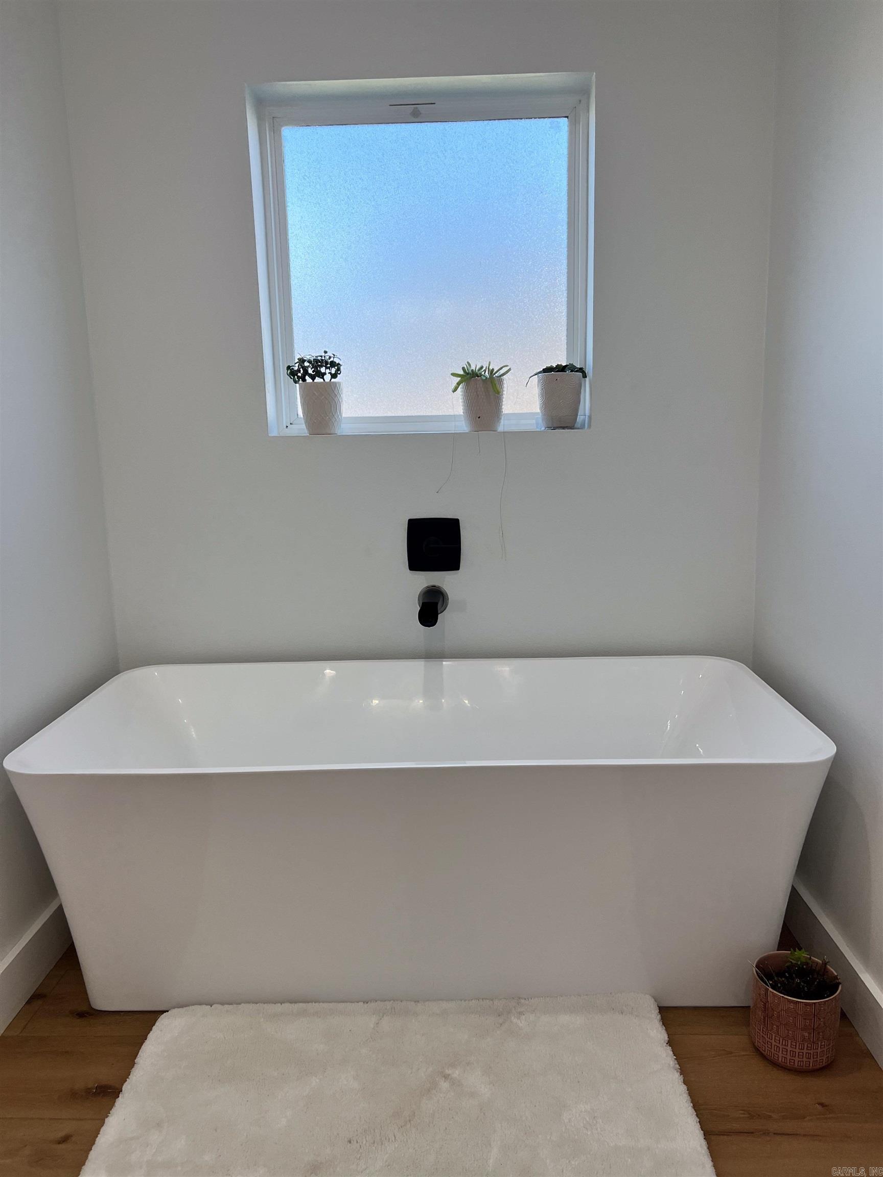 114 HAYES  Harmony Grove, AR