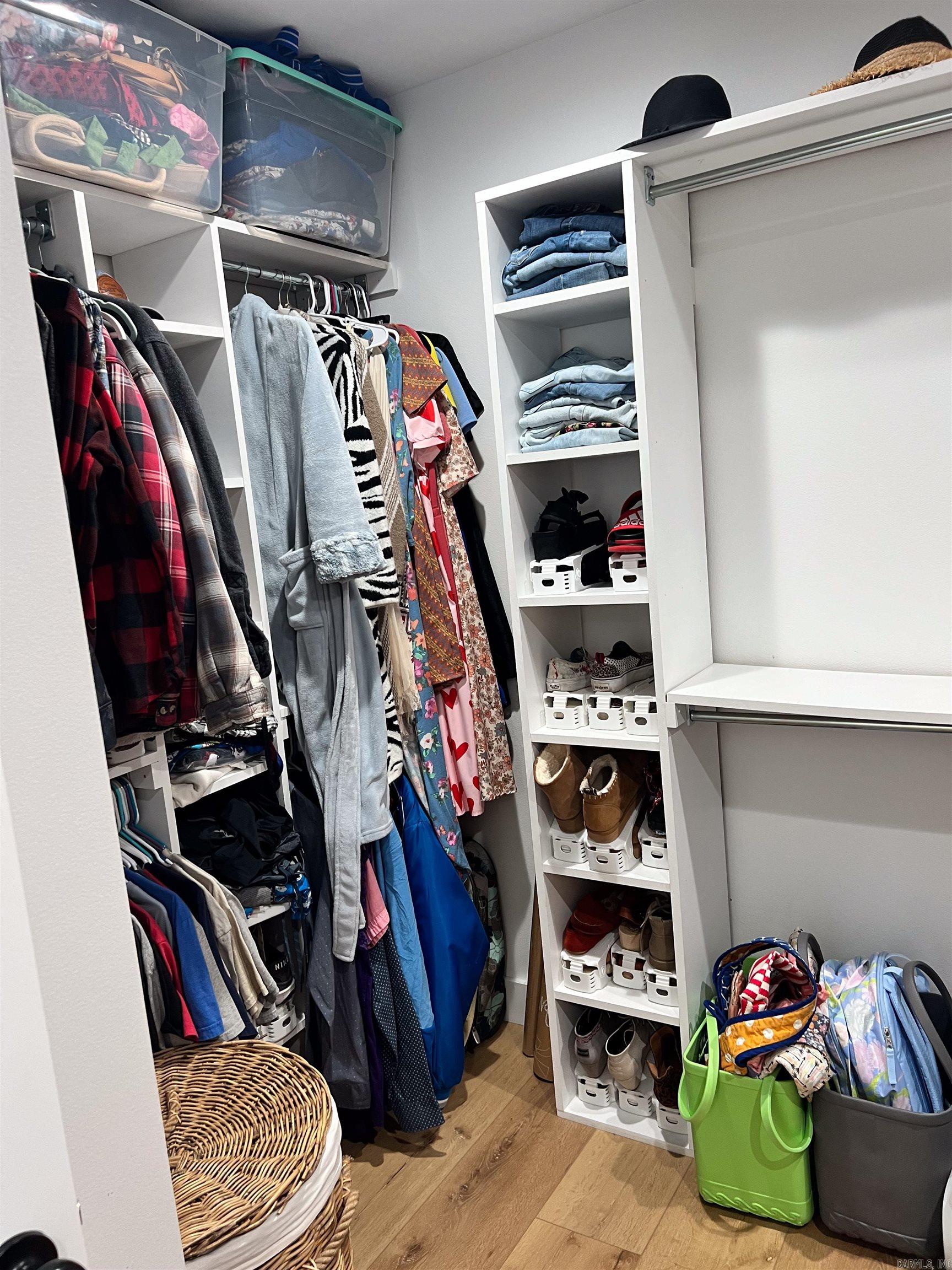 114 HAYES  Harmony Grove, AR