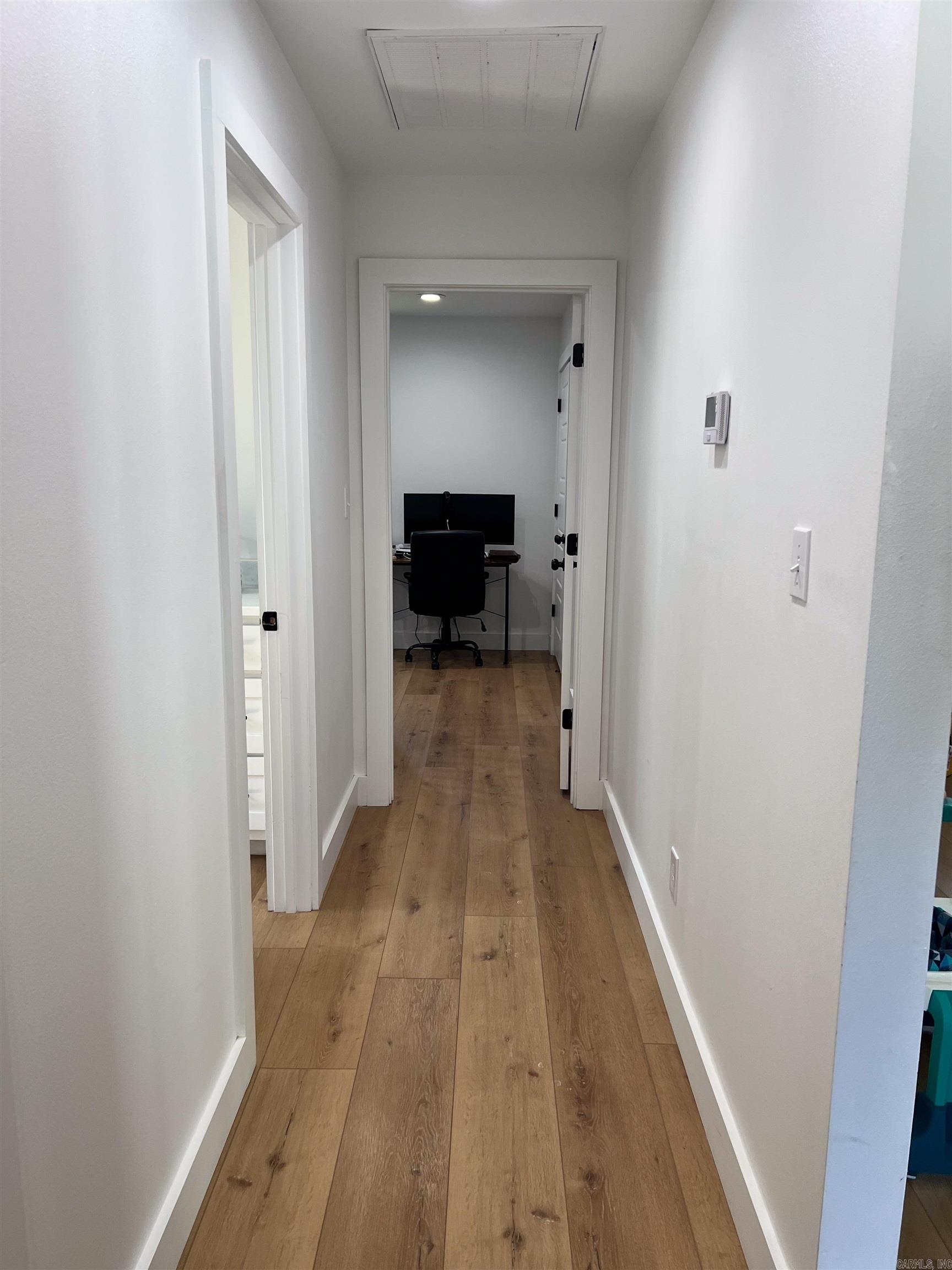 114 HAYES  Harmony Grove, AR