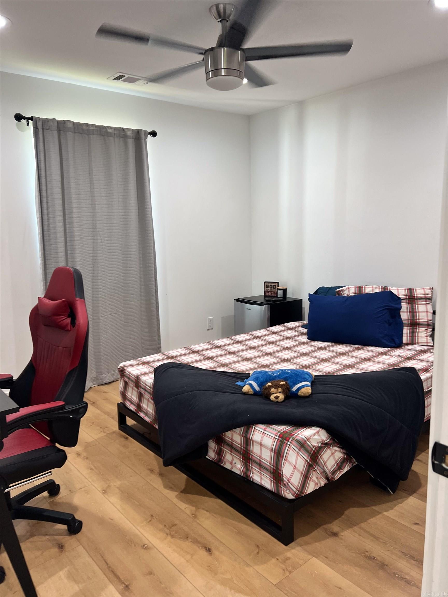 114 HAYES  Harmony Grove, AR