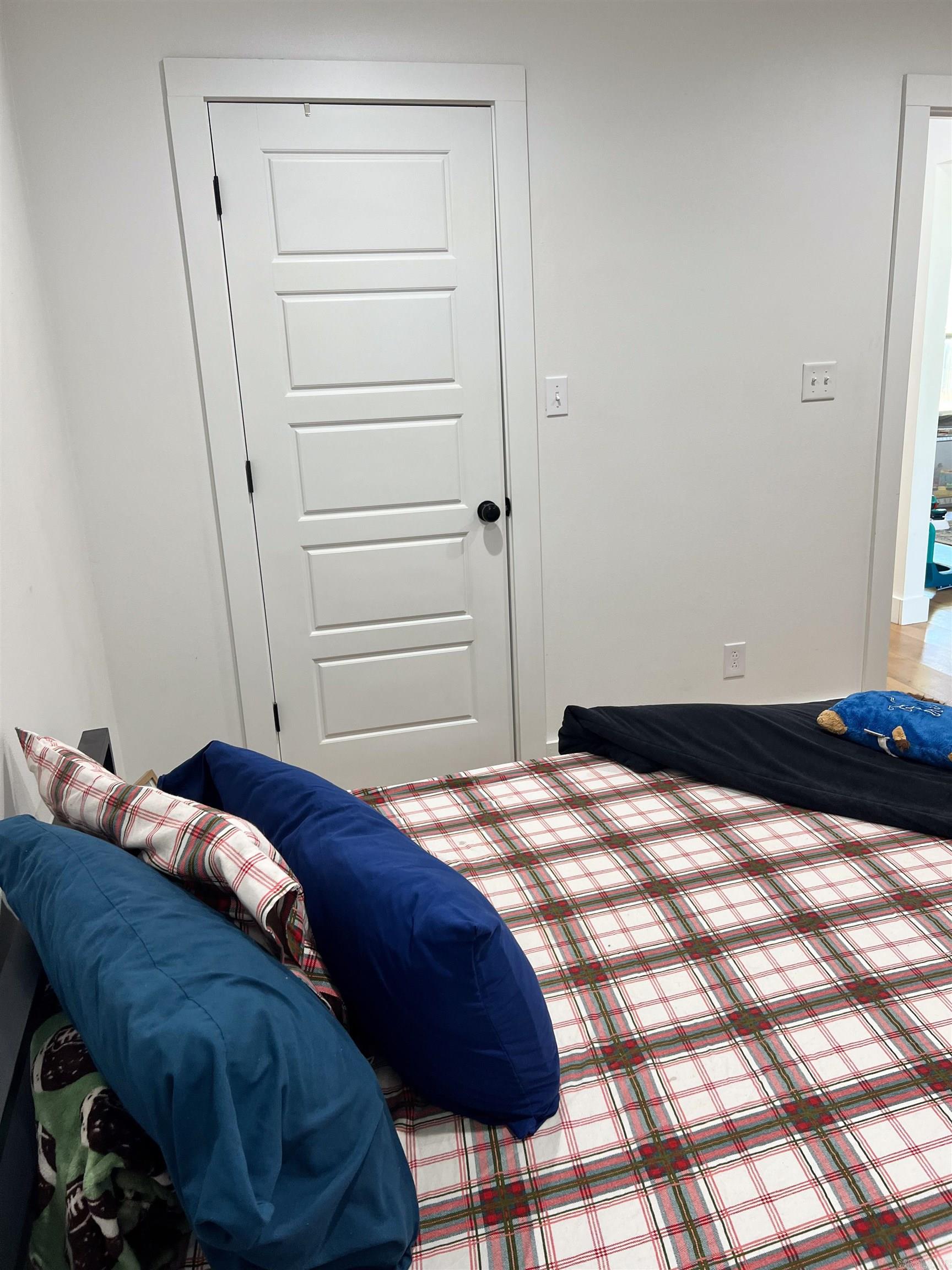 114 HAYES  Harmony Grove, AR