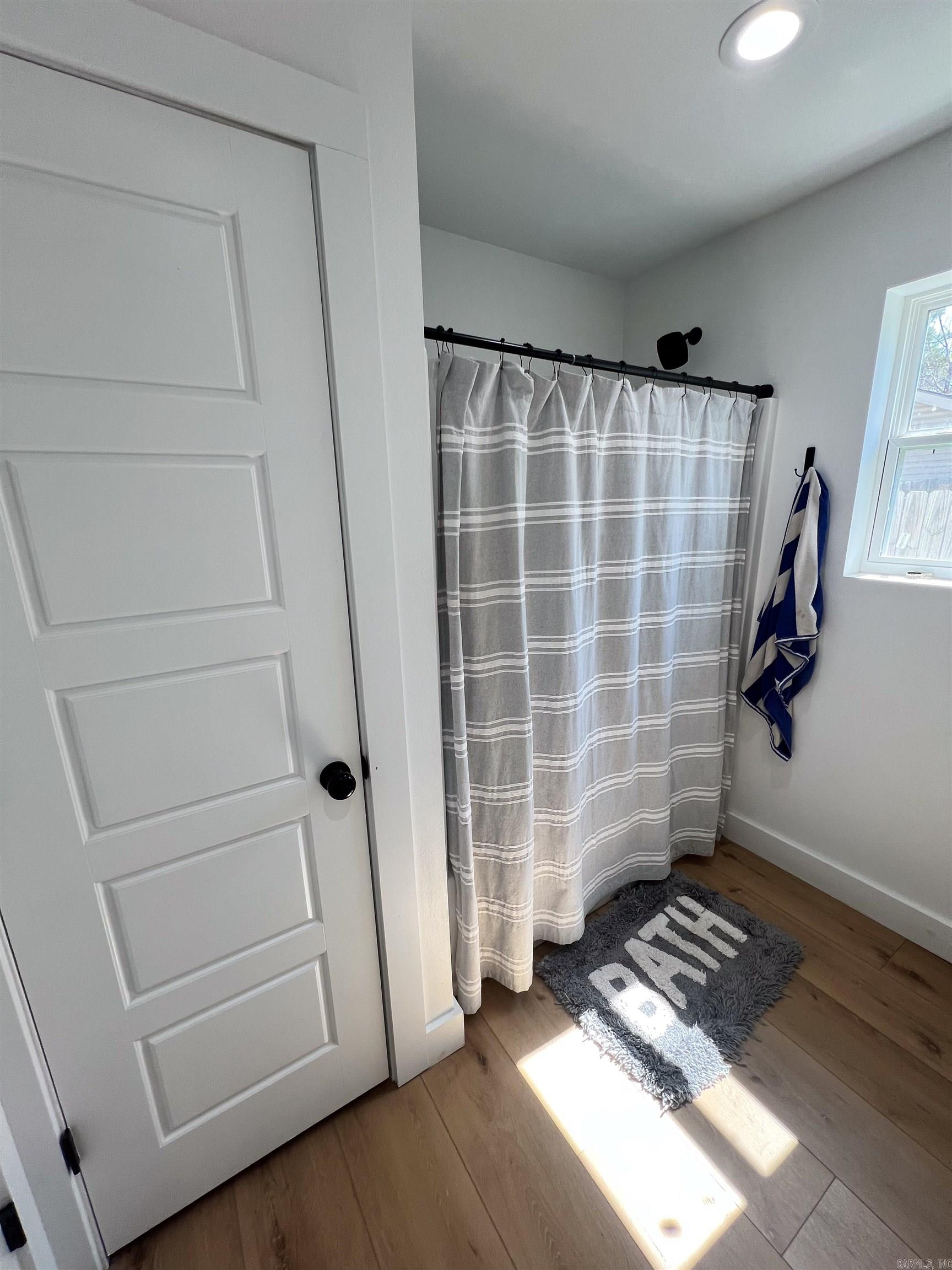 114 HAYES  Harmony Grove, AR