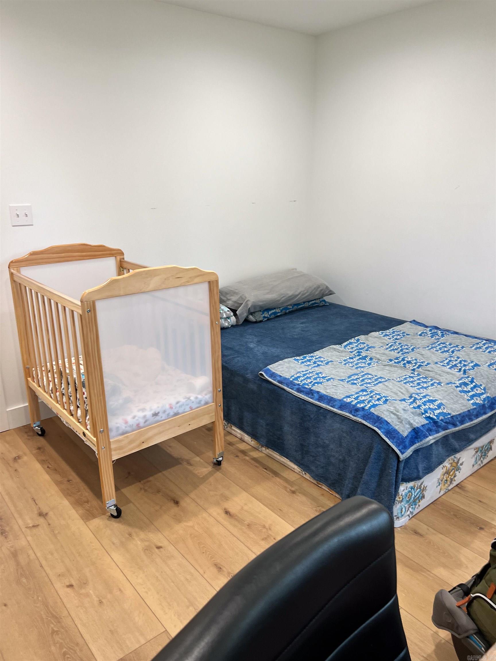 114 HAYES  Harmony Grove, AR