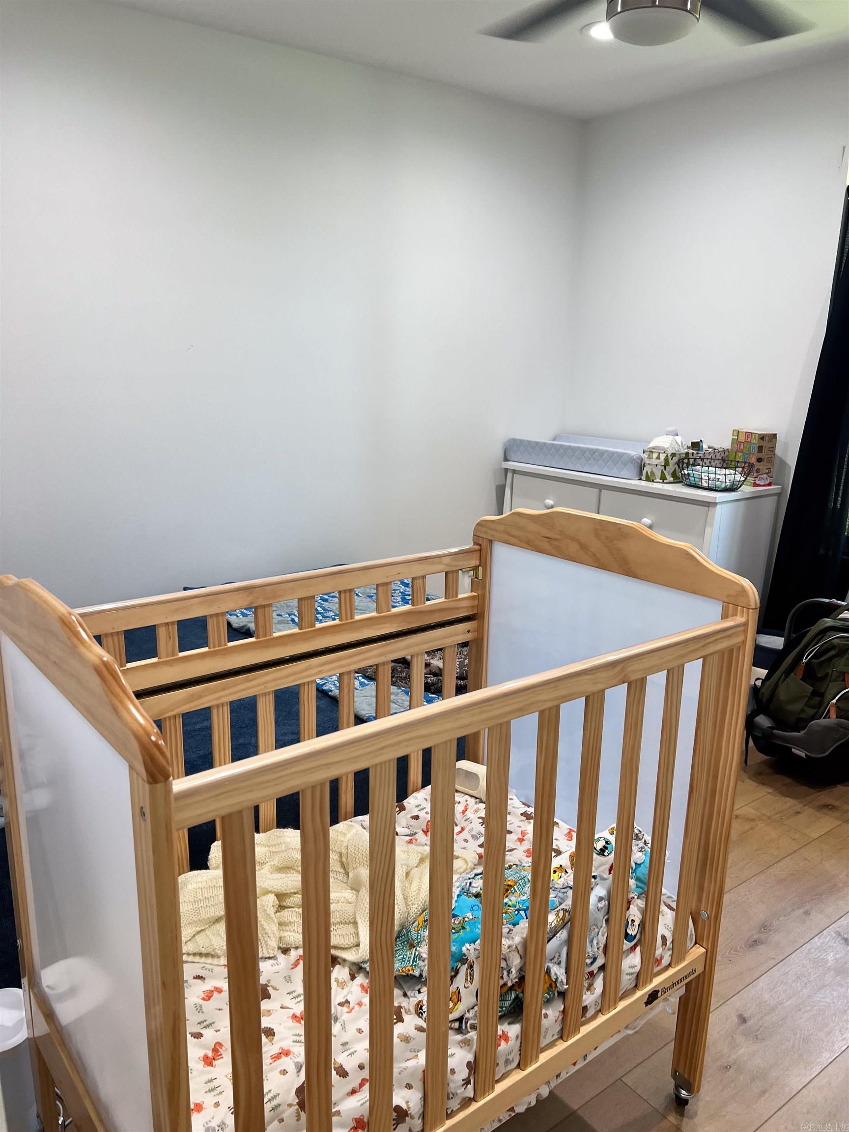 114 HAYES  Harmony Grove, AR