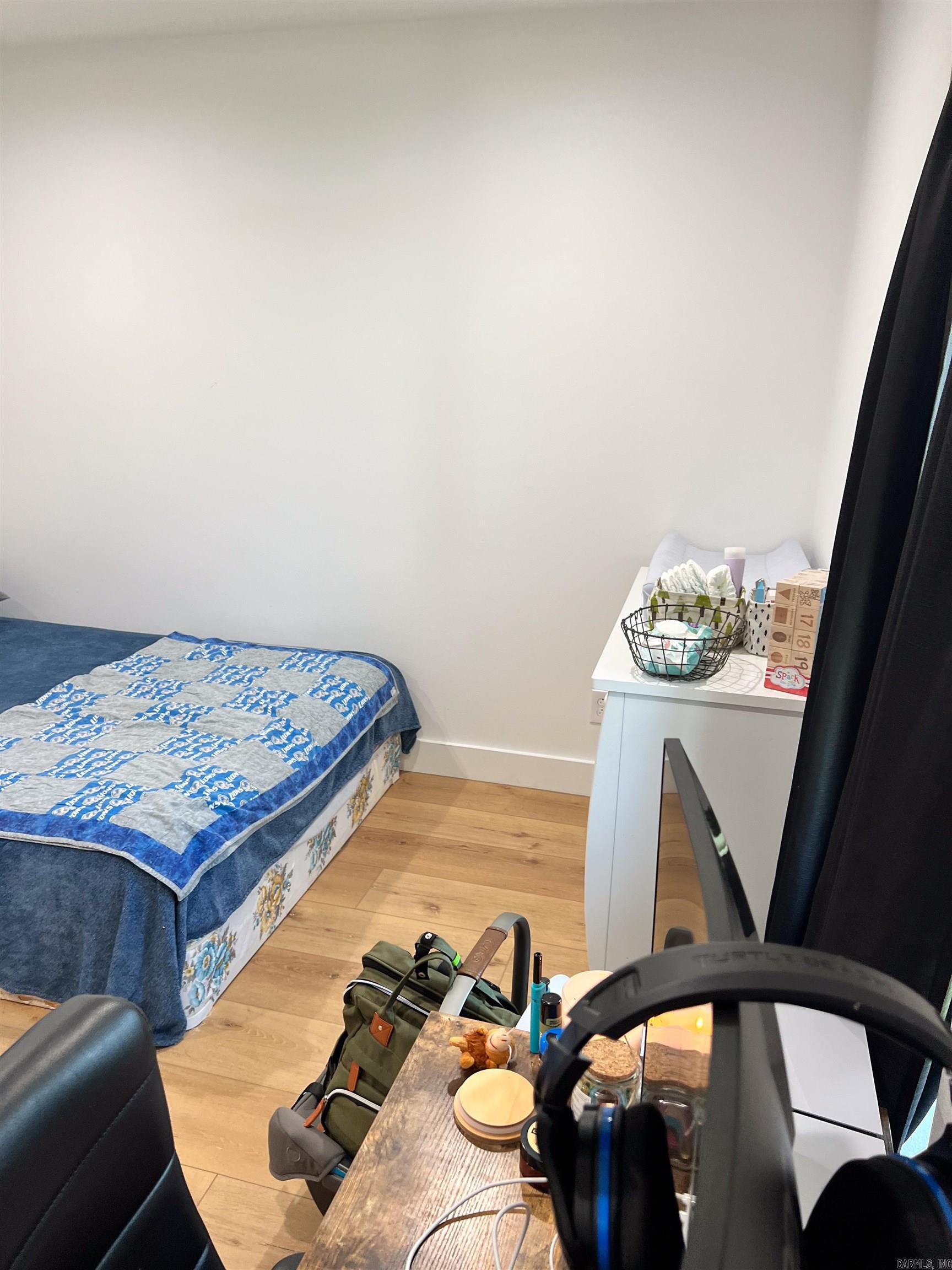 114 HAYES  Harmony Grove, AR