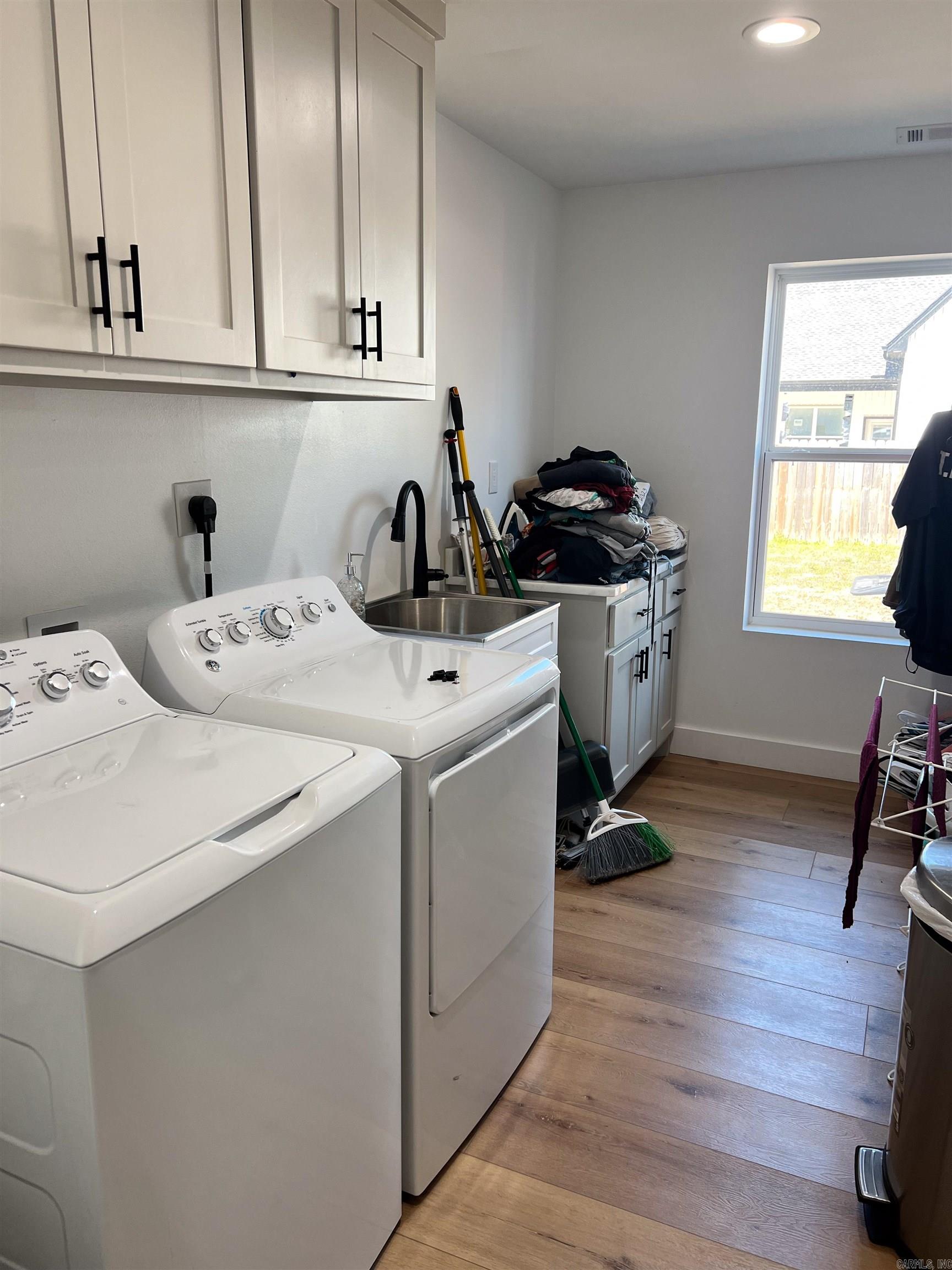 114 HAYES  Harmony Grove, AR