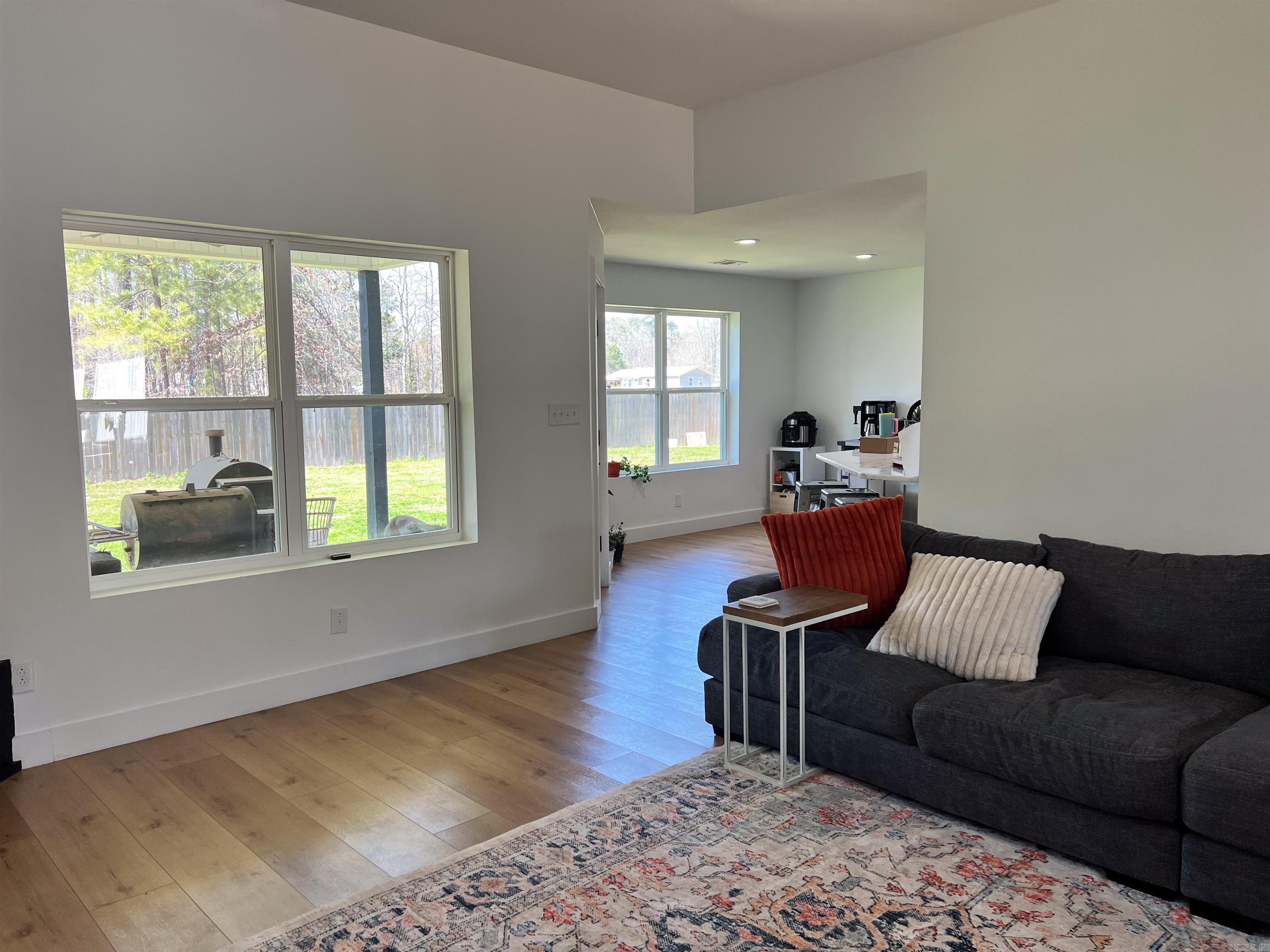 114 HAYES  Harmony Grove, AR