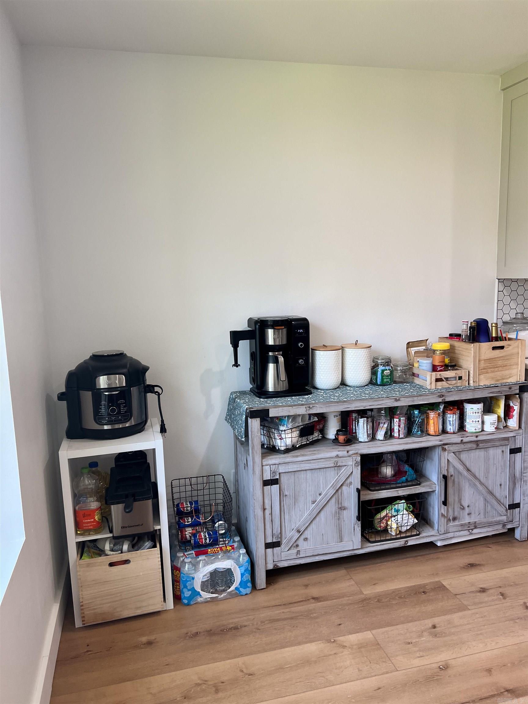 114 HAYES  Harmony Grove, AR