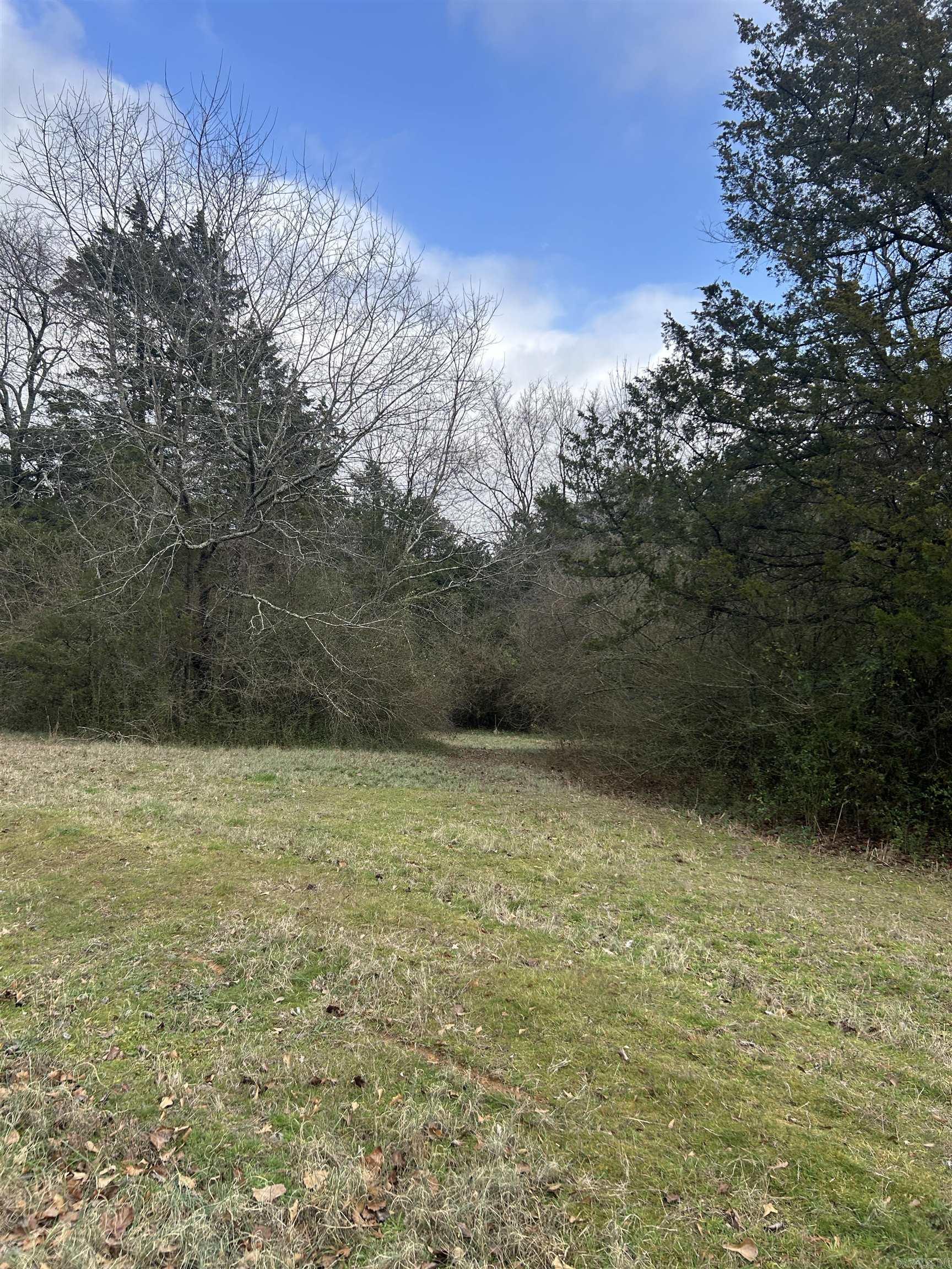 00 Noble Drive  Greenbrier, AR