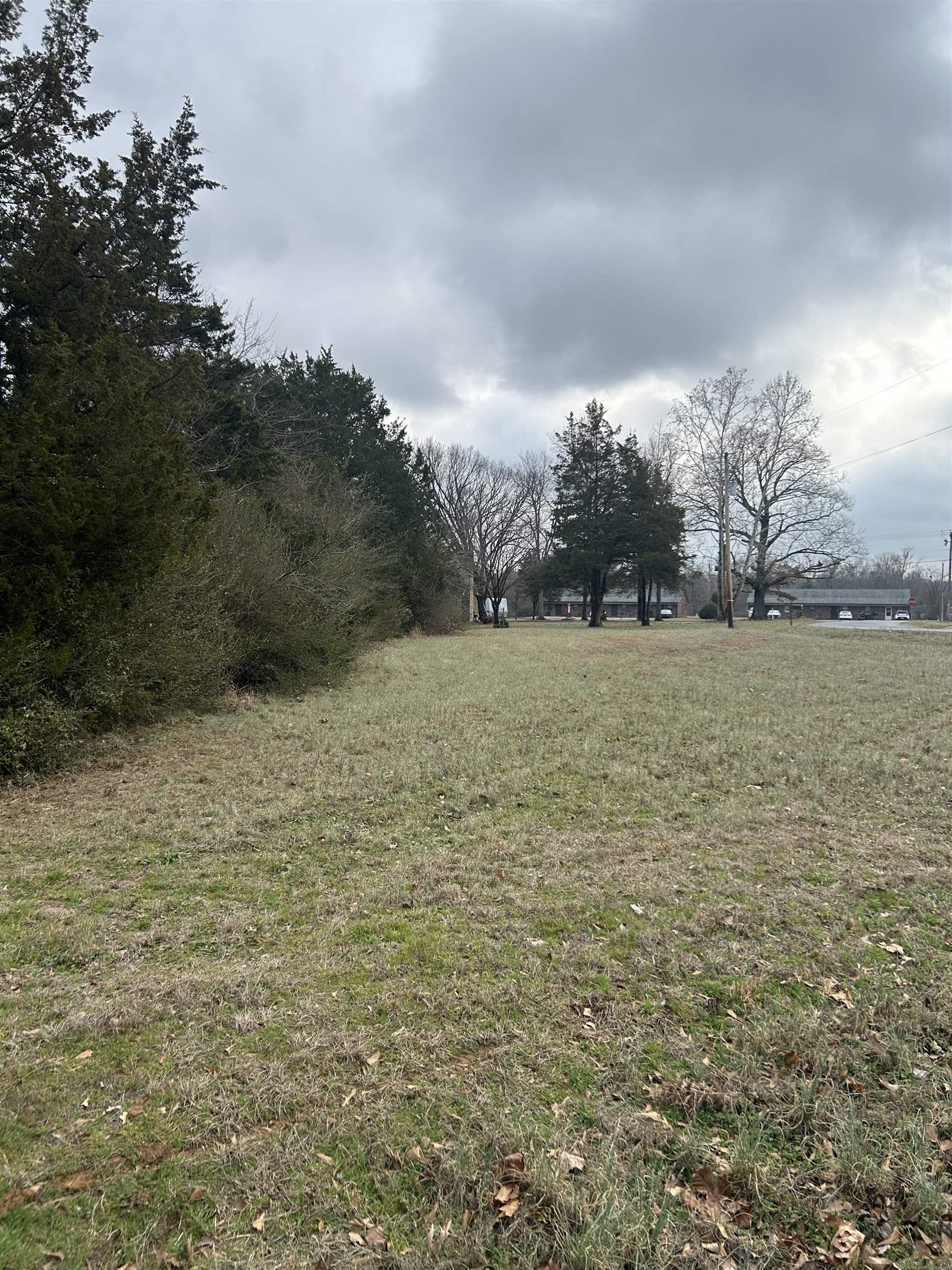 00 Noble Drive  Greenbrier, AR