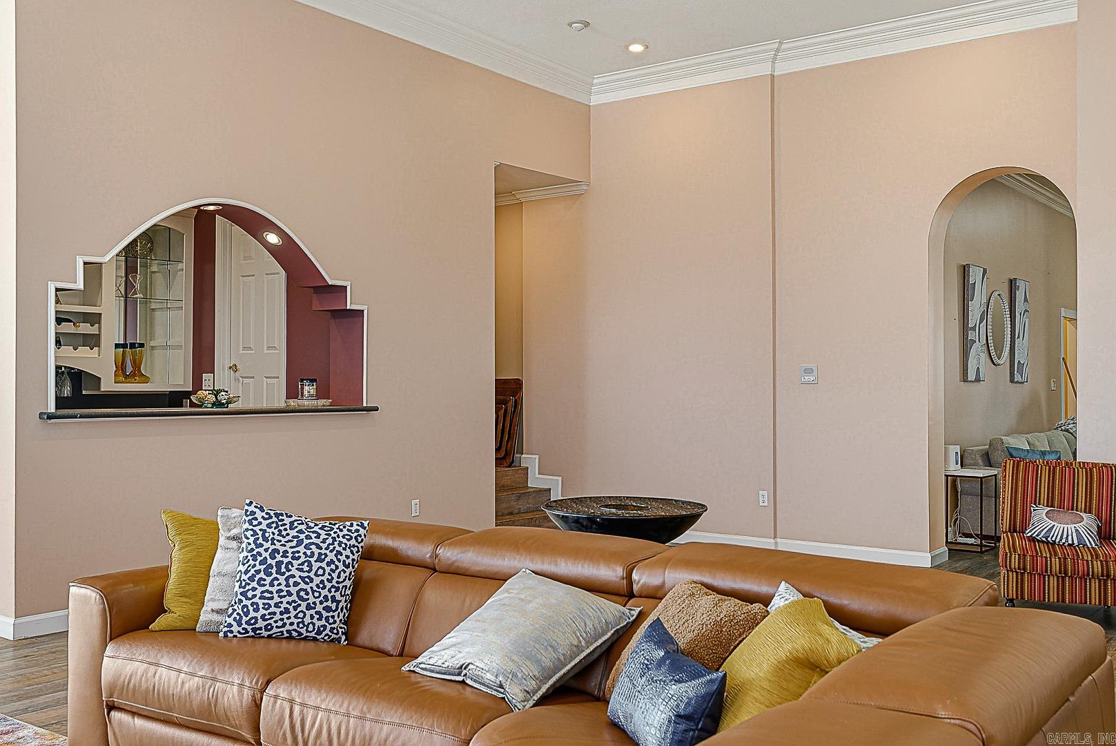 3916 Brandywine  Jonesboro, AR