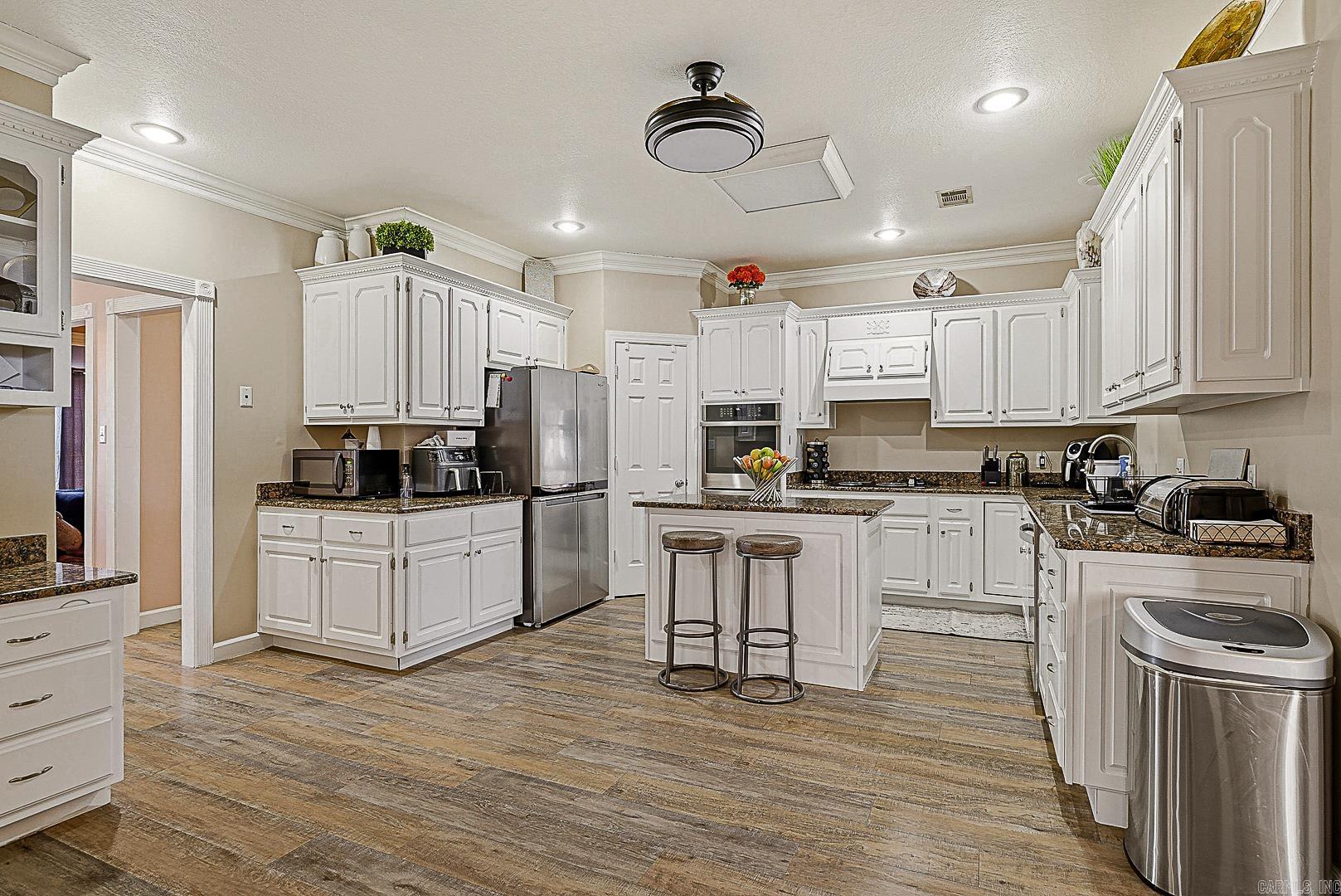 3916 Brandywine  Jonesboro, AR