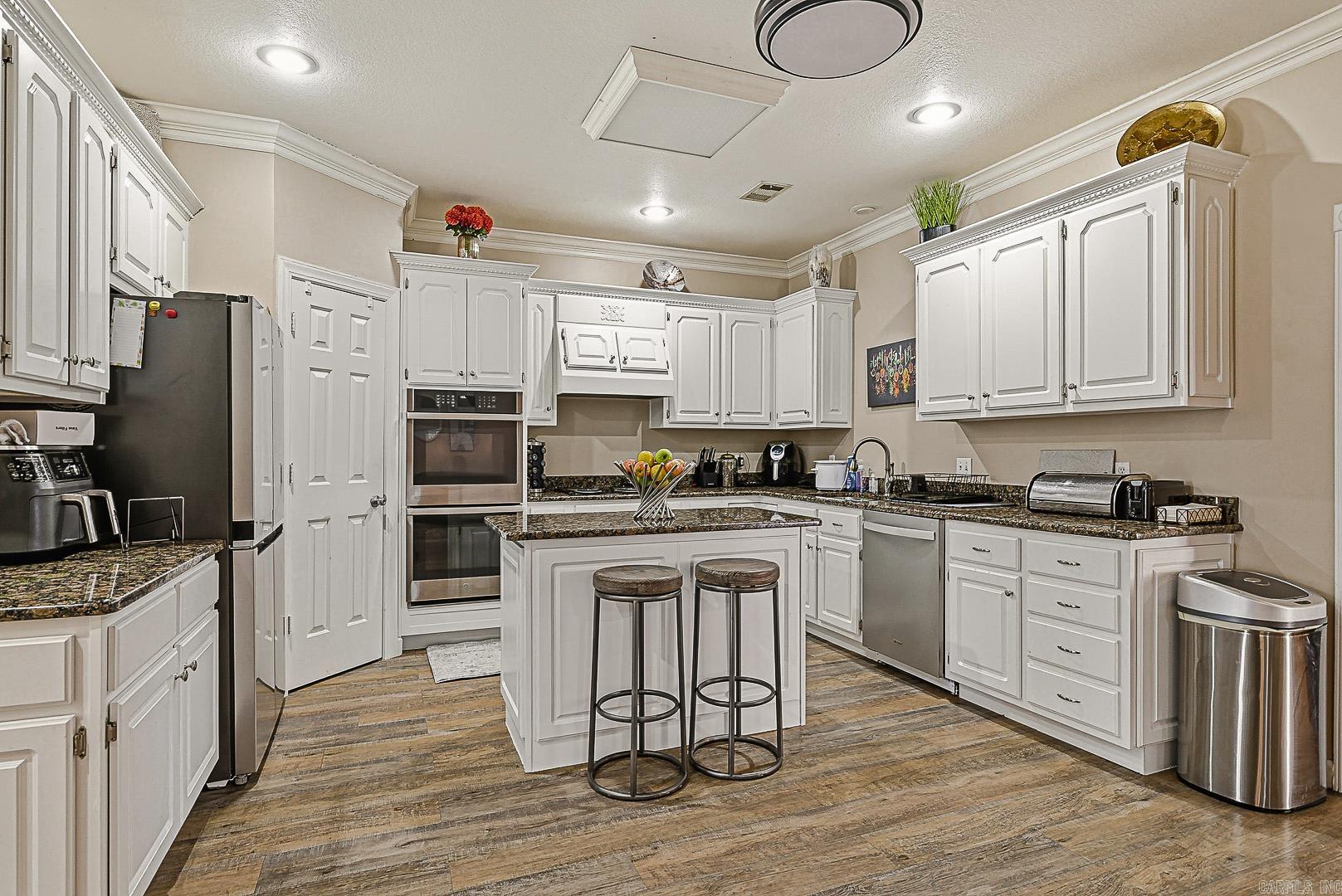 3916 Brandywine  Jonesboro, AR