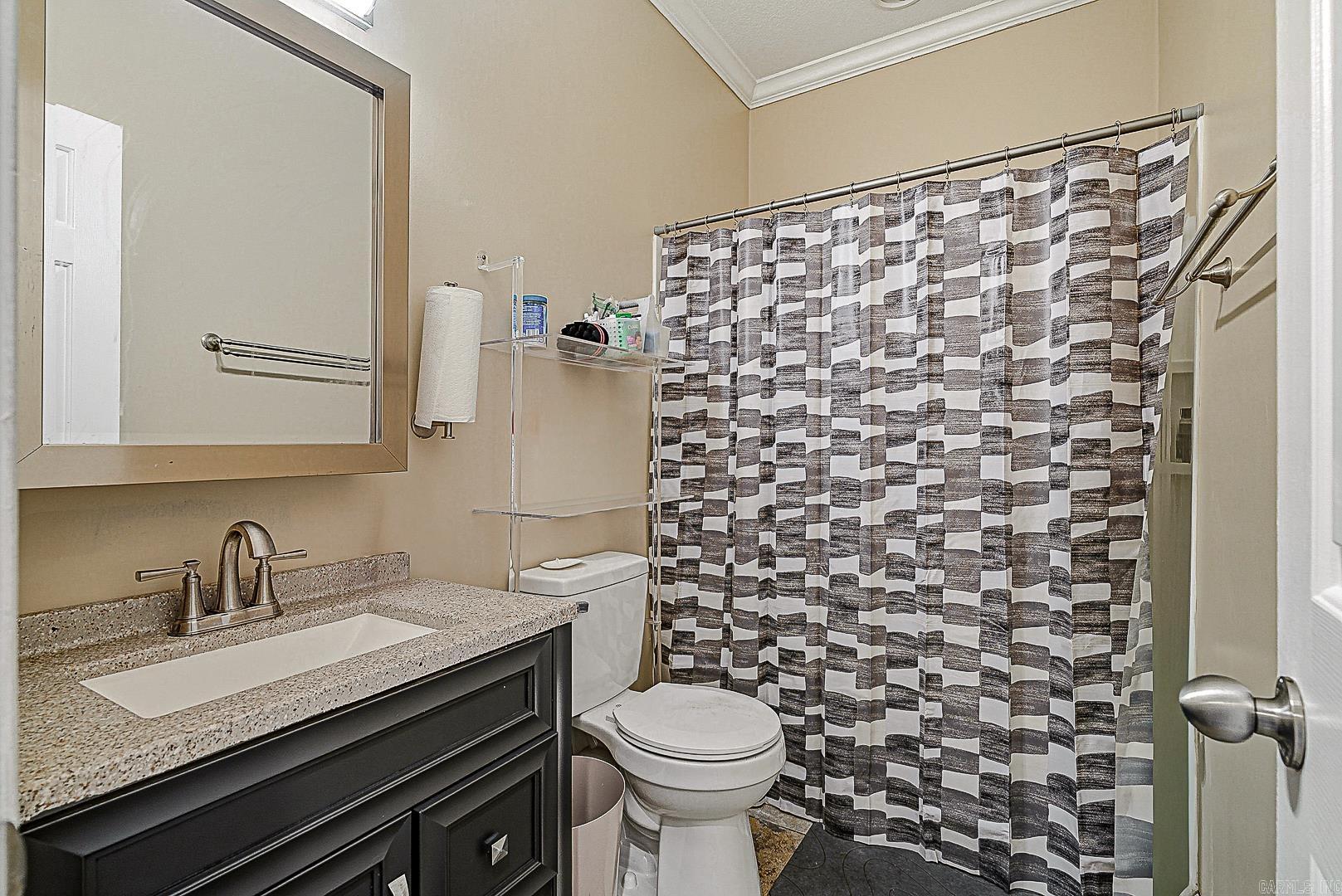 3916 Brandywine  Jonesboro, AR