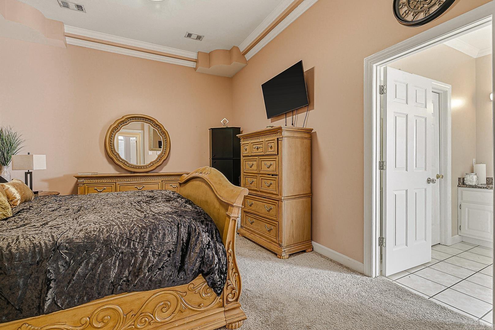 3916 Brandywine  Jonesboro, AR