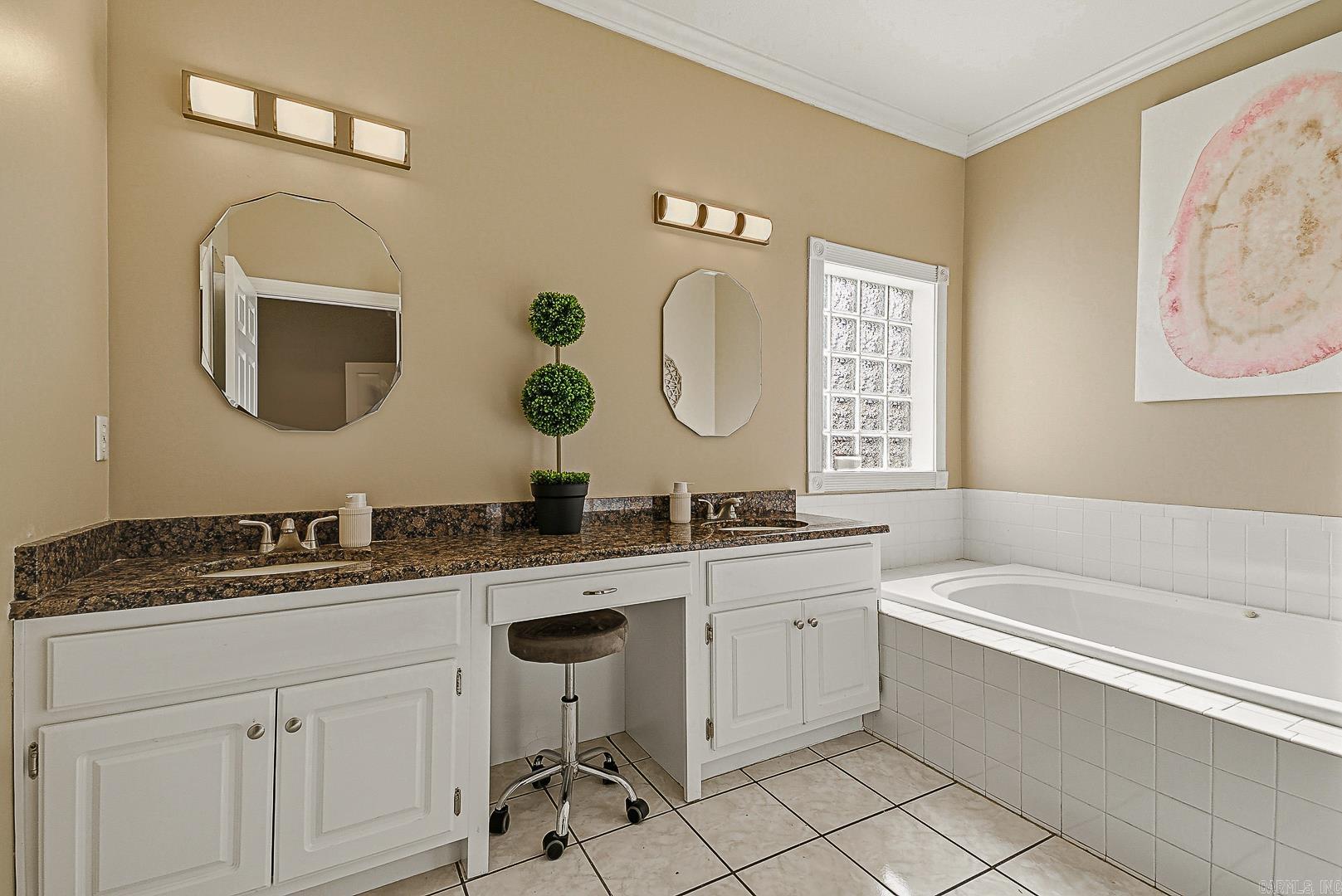 3916 Brandywine  Jonesboro, AR