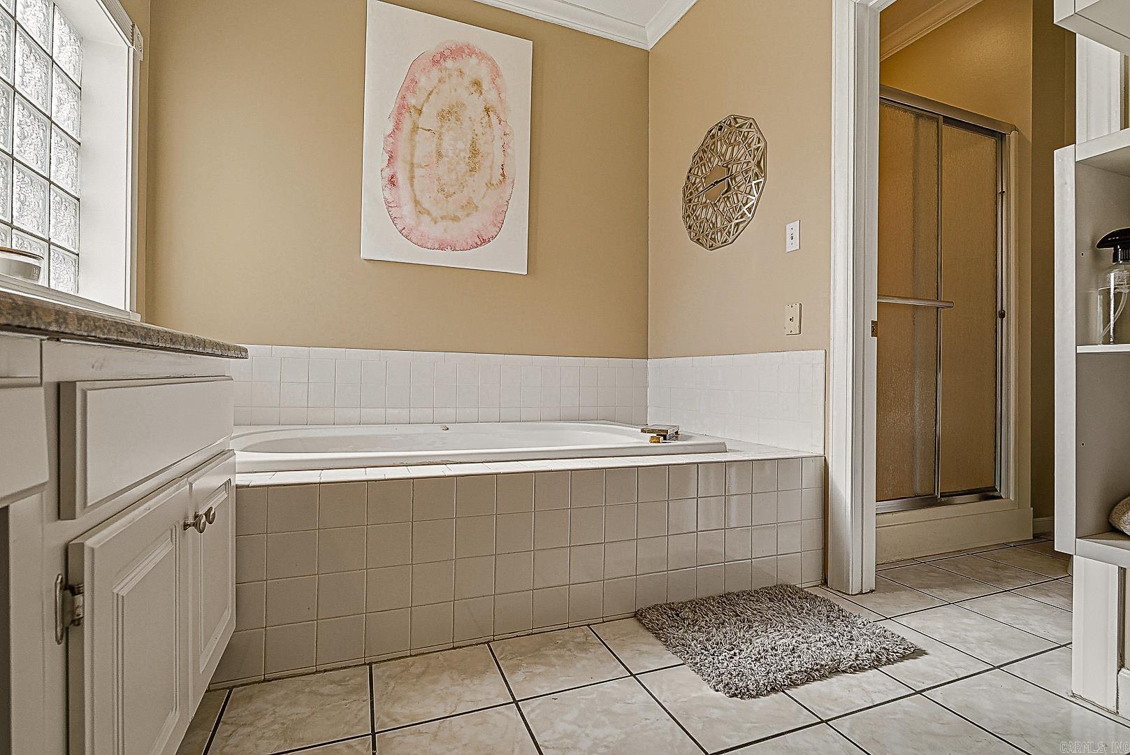 3916 Brandywine  Jonesboro, AR