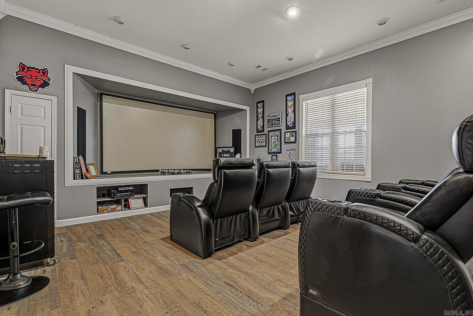 3916 Brandywine  Jonesboro, AR