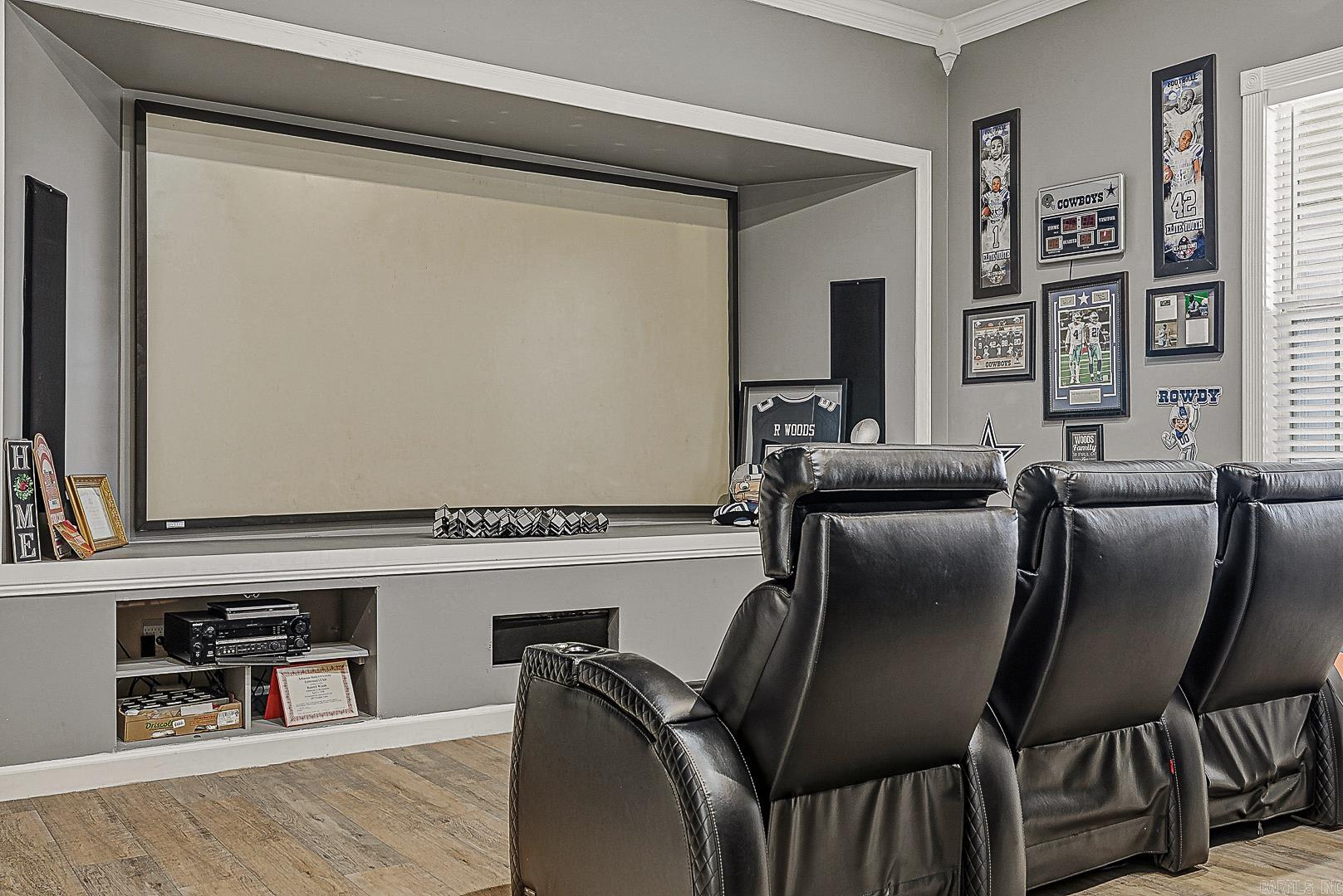 3916 Brandywine  Jonesboro, AR