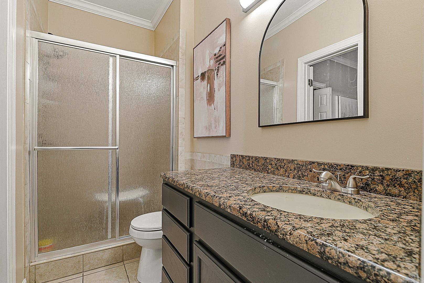 3916 Brandywine  Jonesboro, AR