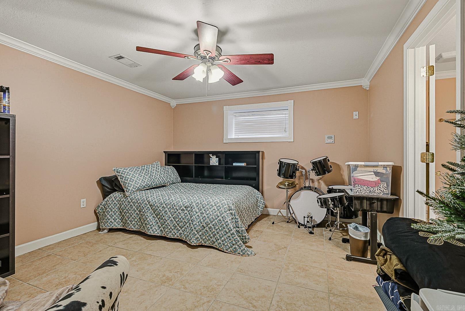 3916 Brandywine  Jonesboro, AR