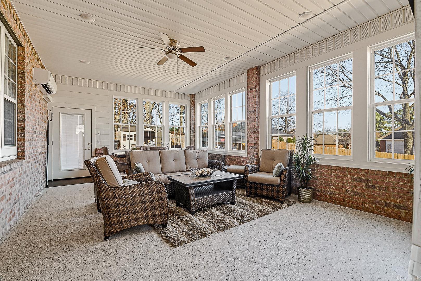 3916 Brandywine  Jonesboro, AR