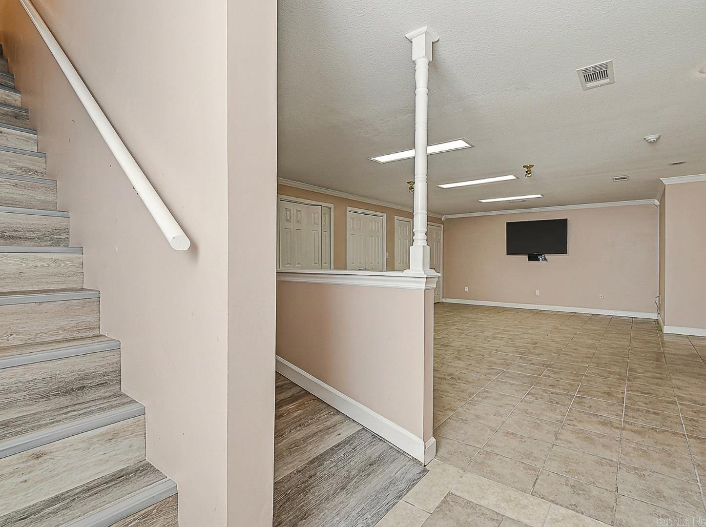 3916 Brandywine  Jonesboro, AR