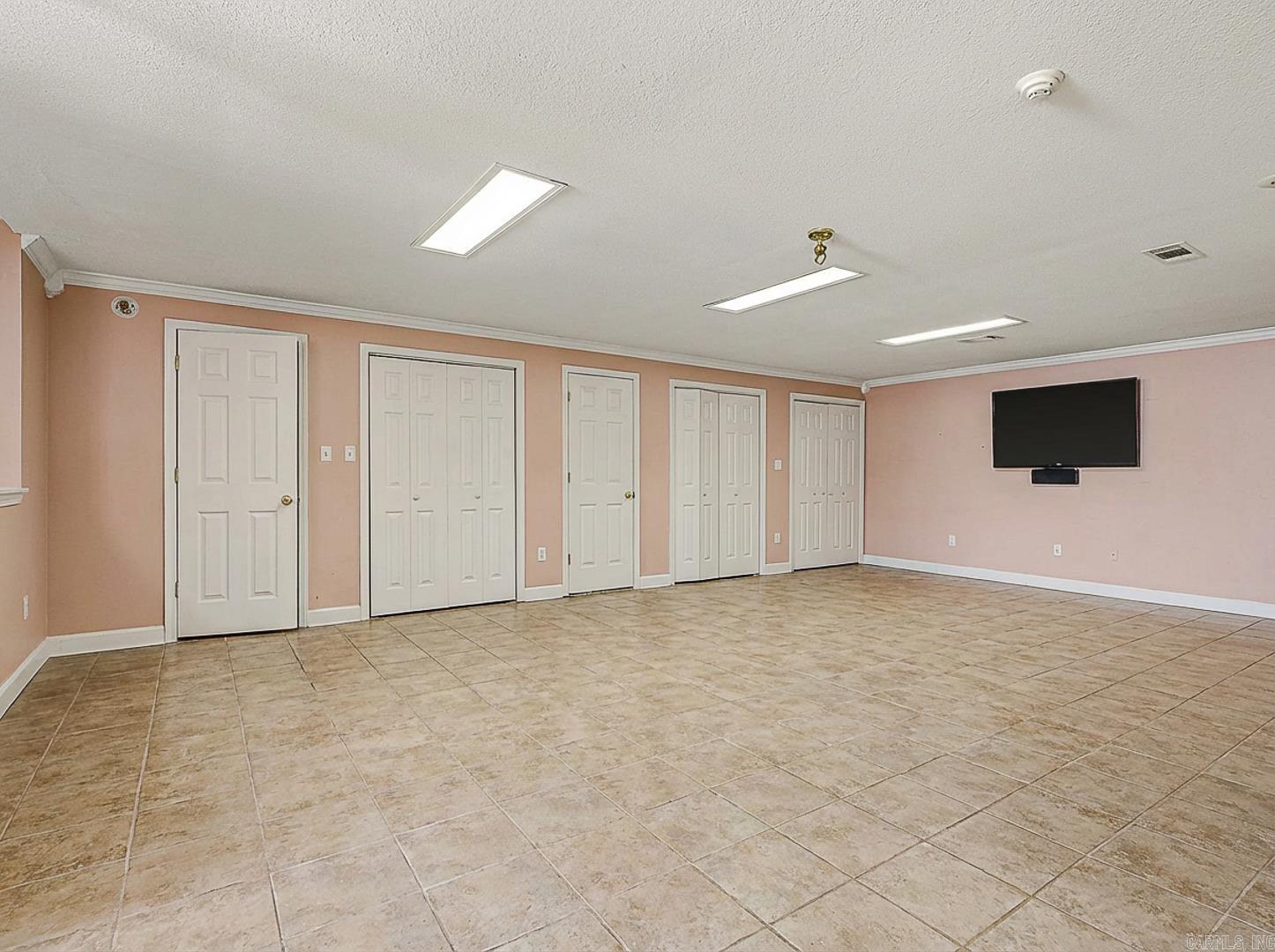 3916 Brandywine  Jonesboro, AR