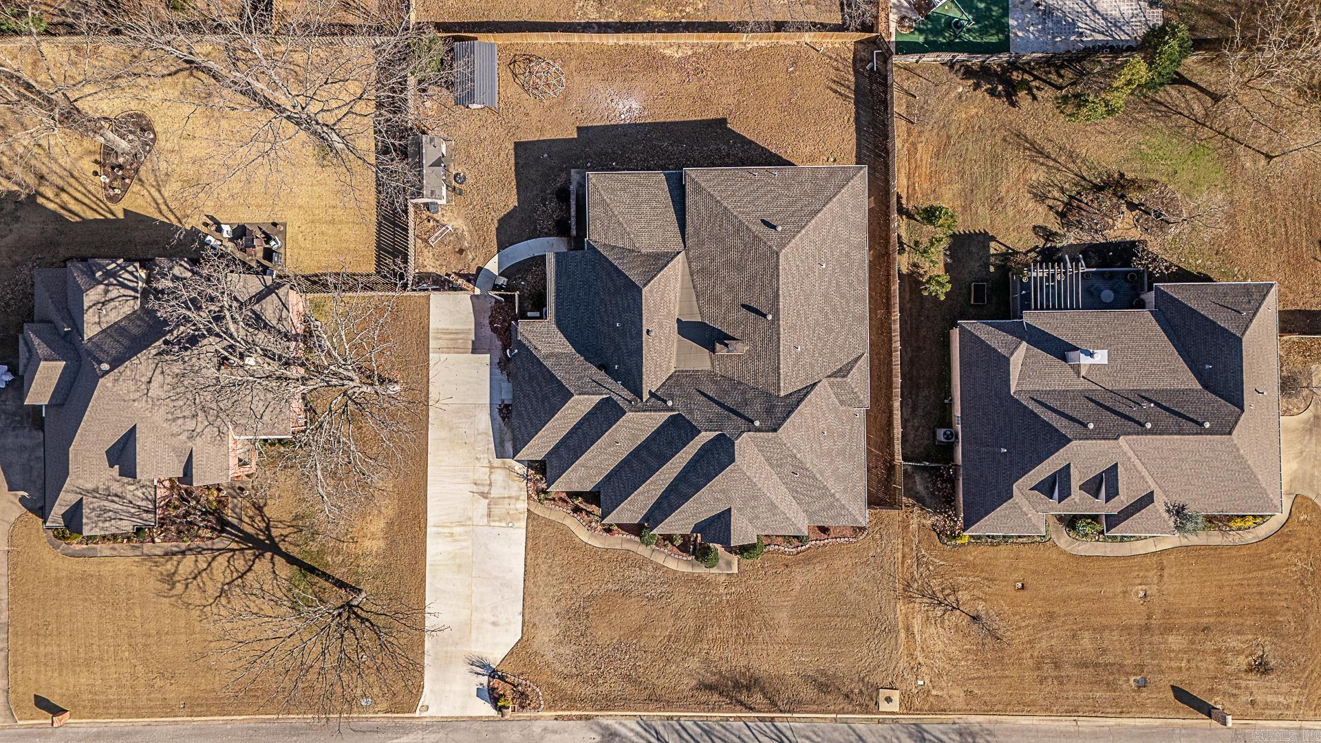 3916 Brandywine  Jonesboro, AR