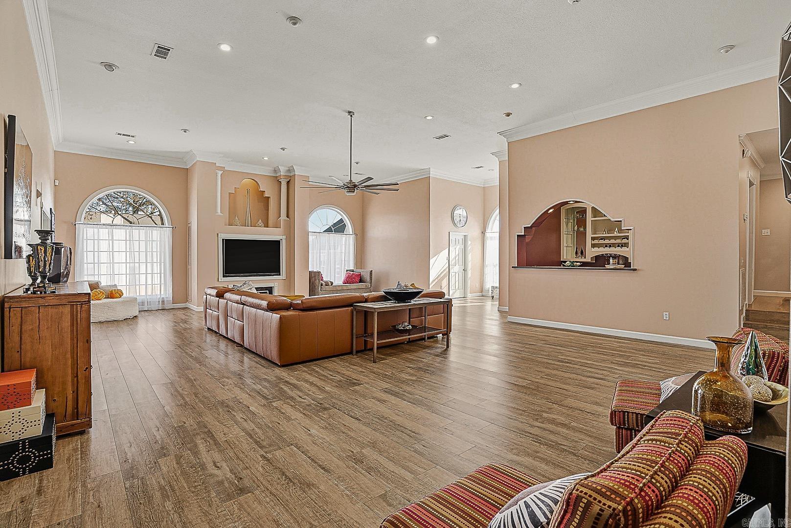 3916 Brandywine  Jonesboro, AR