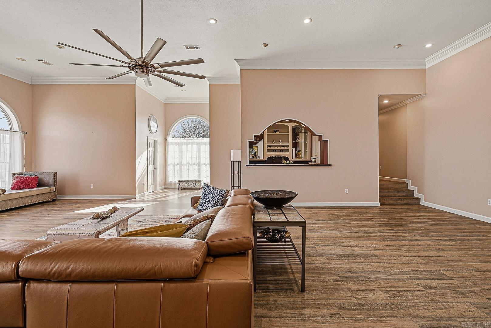 3916 Brandywine  Jonesboro, AR